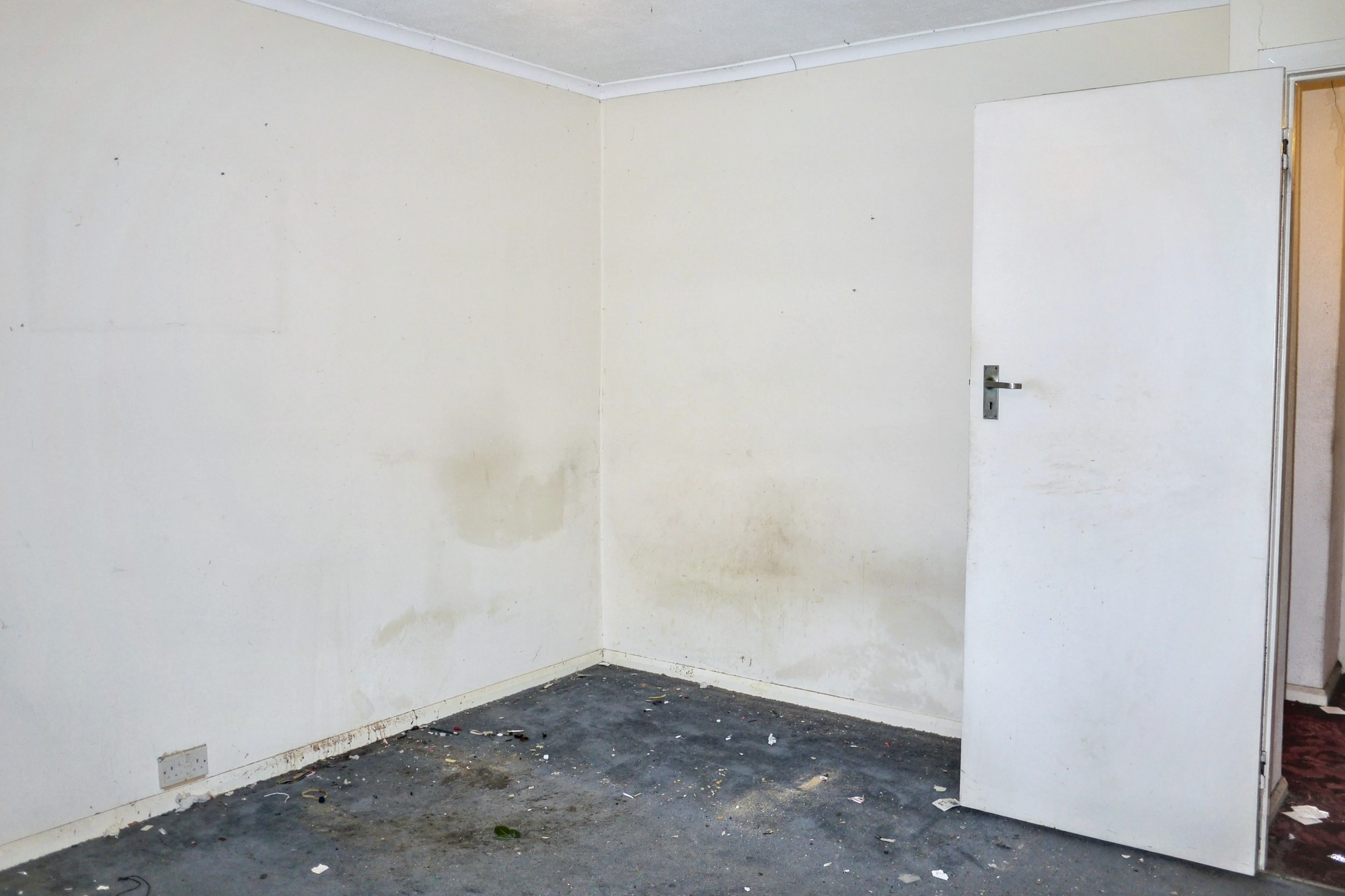 82a Thurlow Park Road, London, SE21 8HY