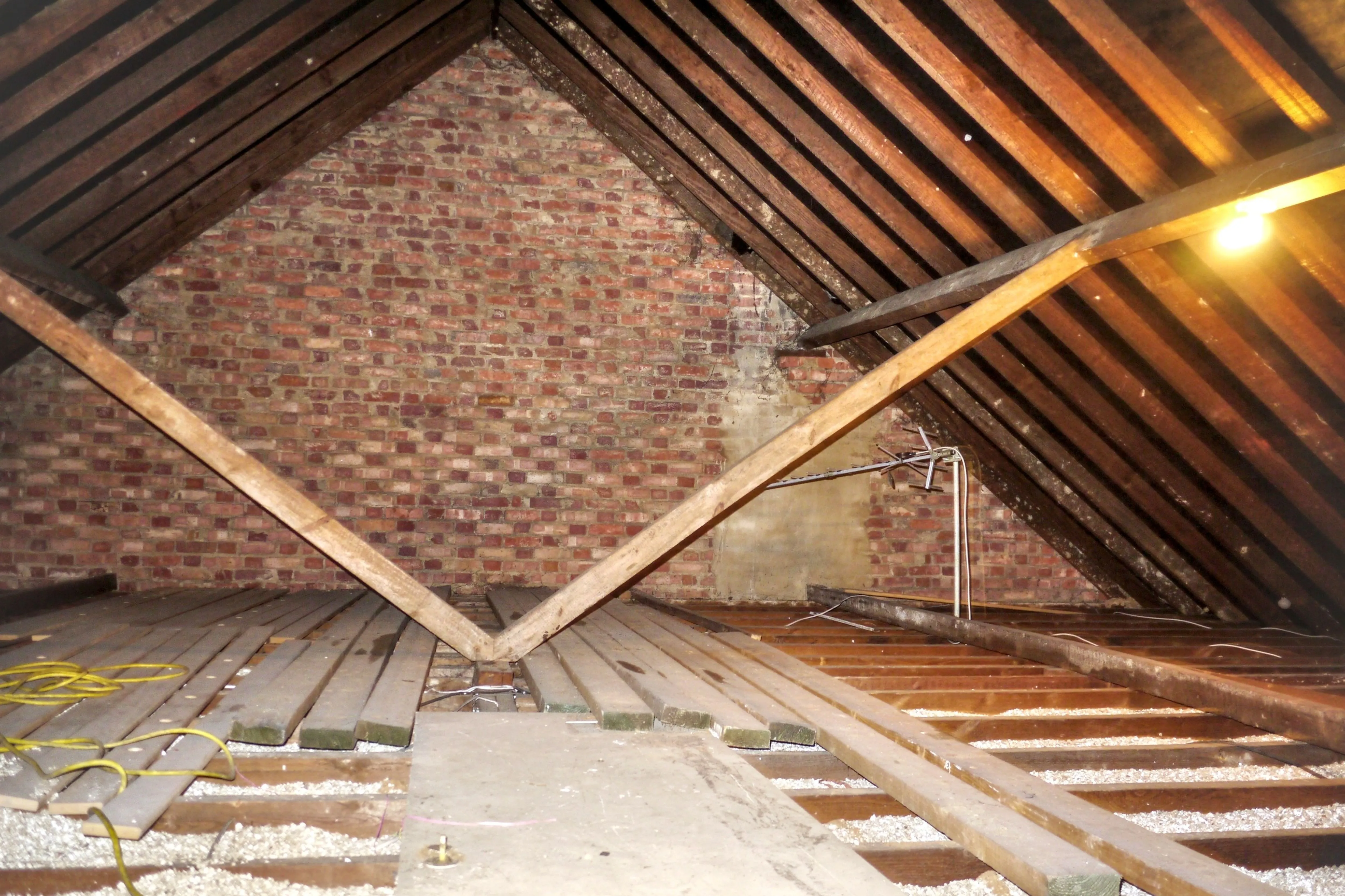 82a Thurlow Park Road, London, SE21 8HY