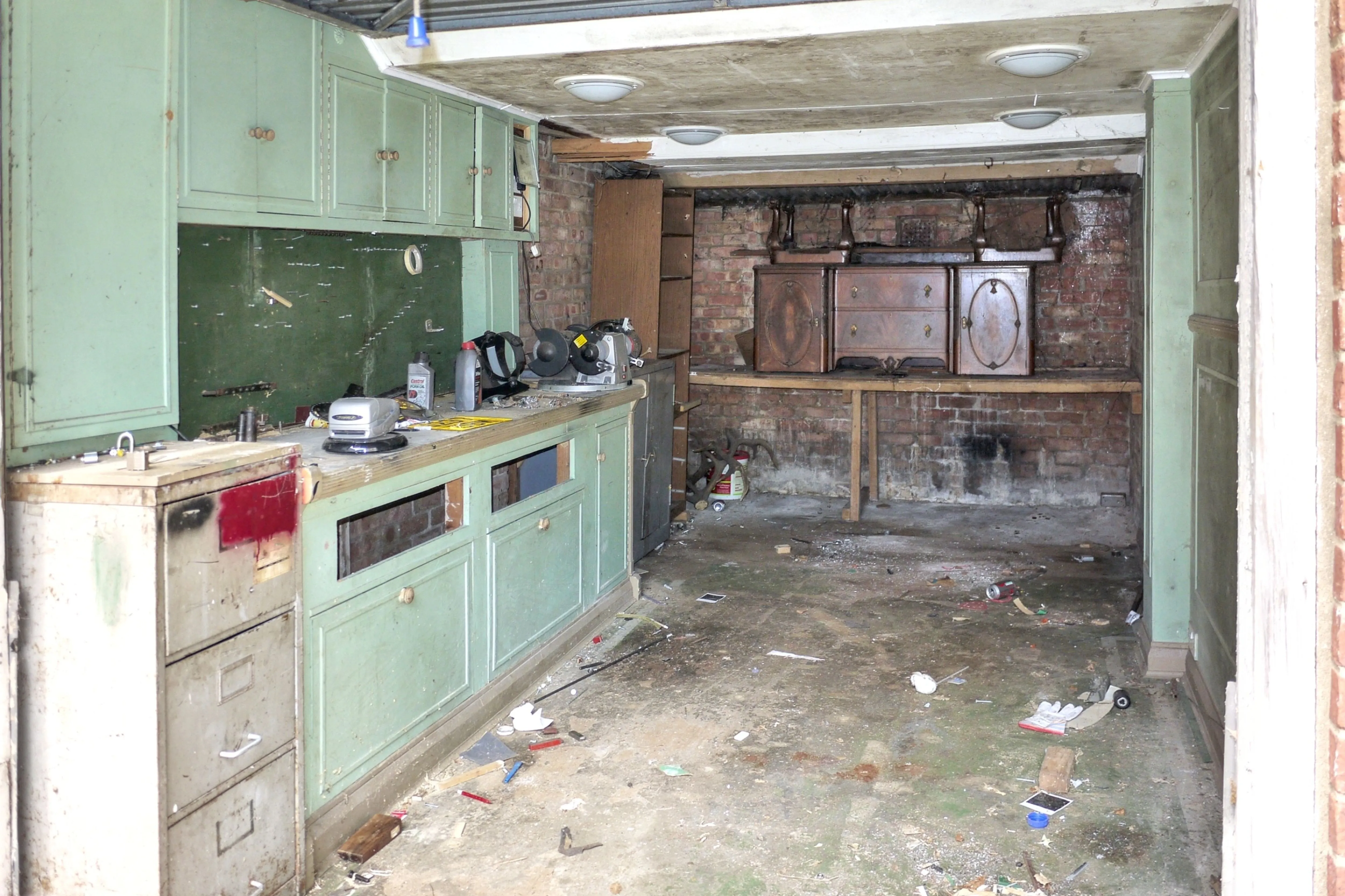 82a Thurlow Park Road, London, SE21 8HY