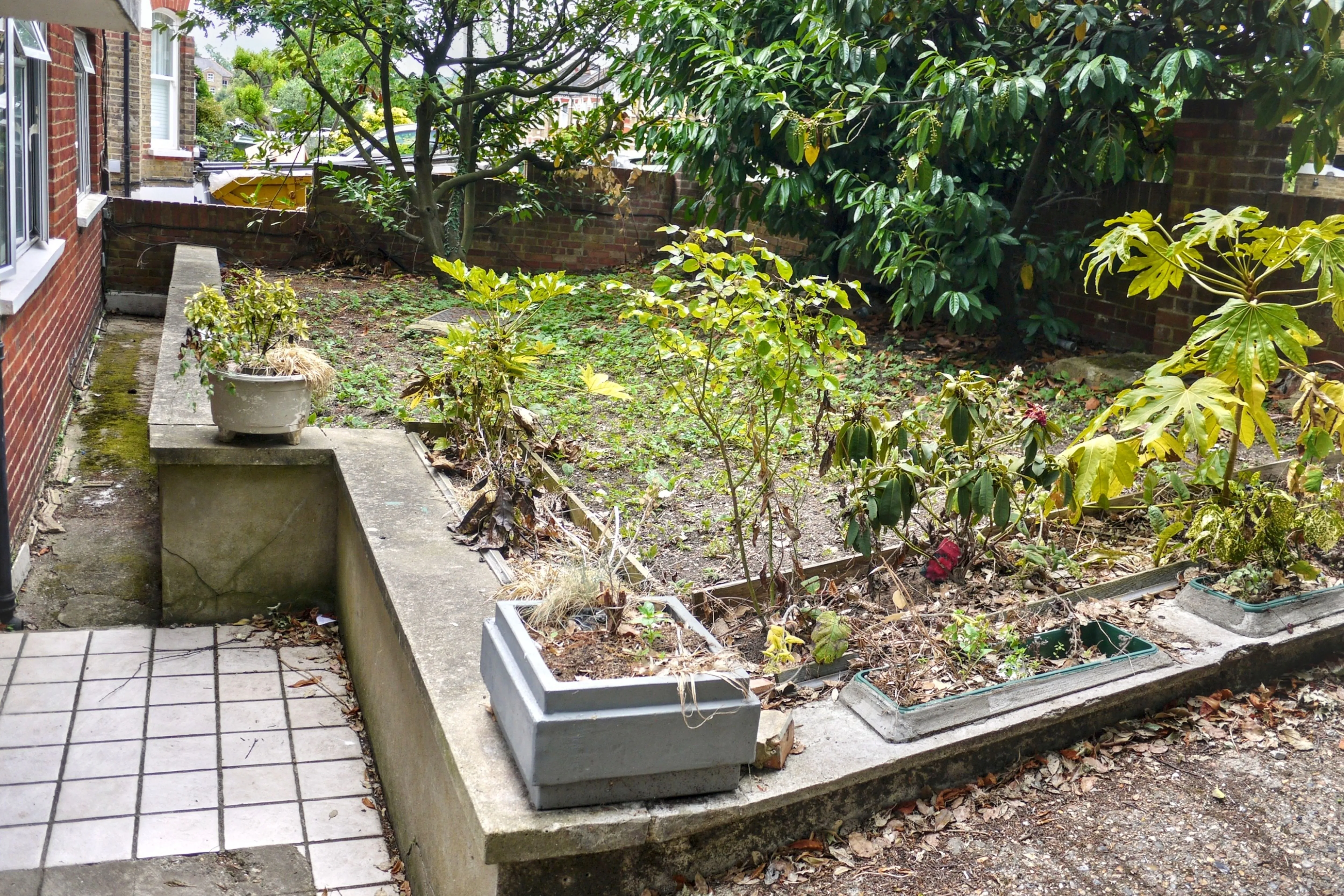 82a Thurlow Park Road, London, SE21 8HY