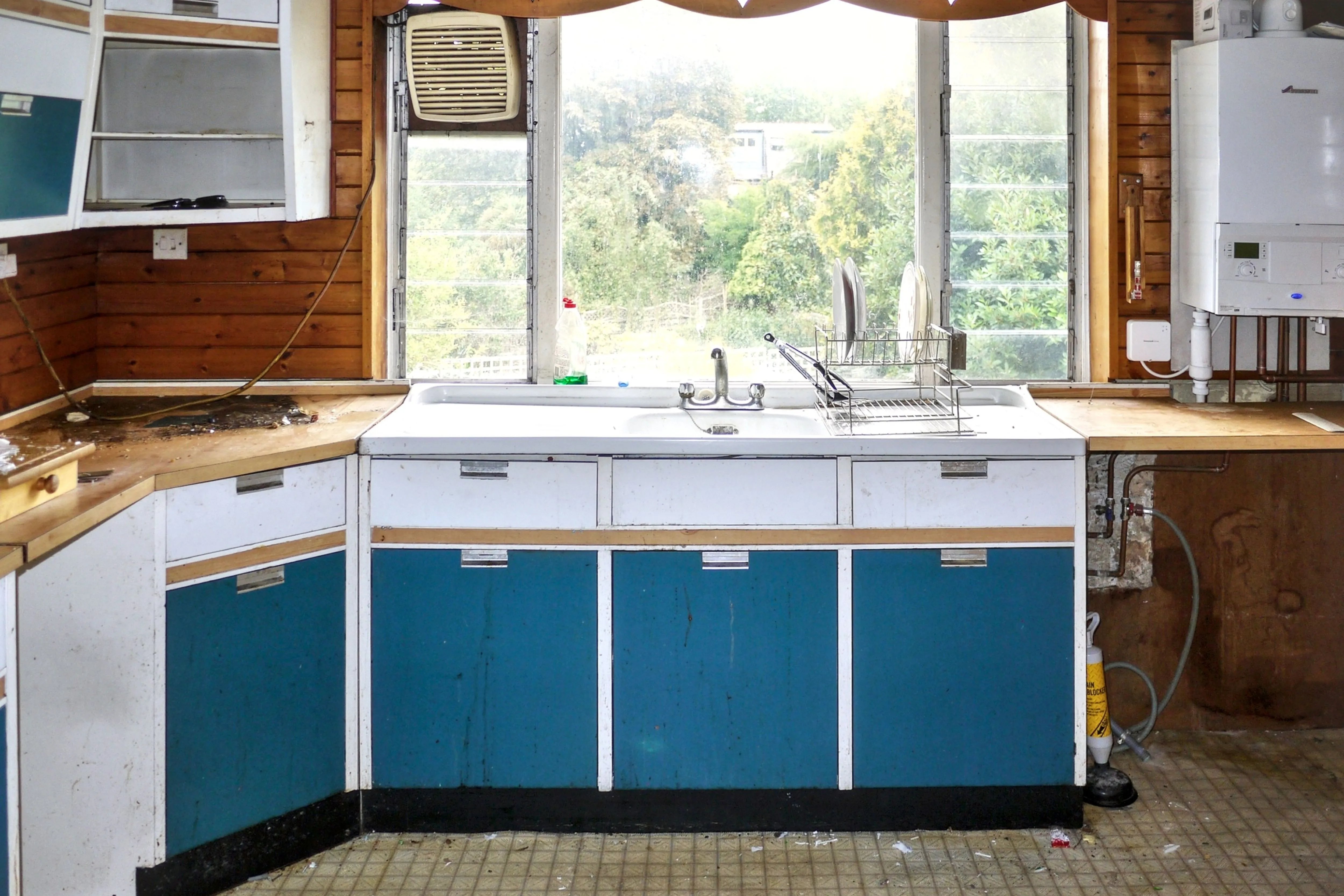 82a Thurlow Park Road, London, SE21 8HY