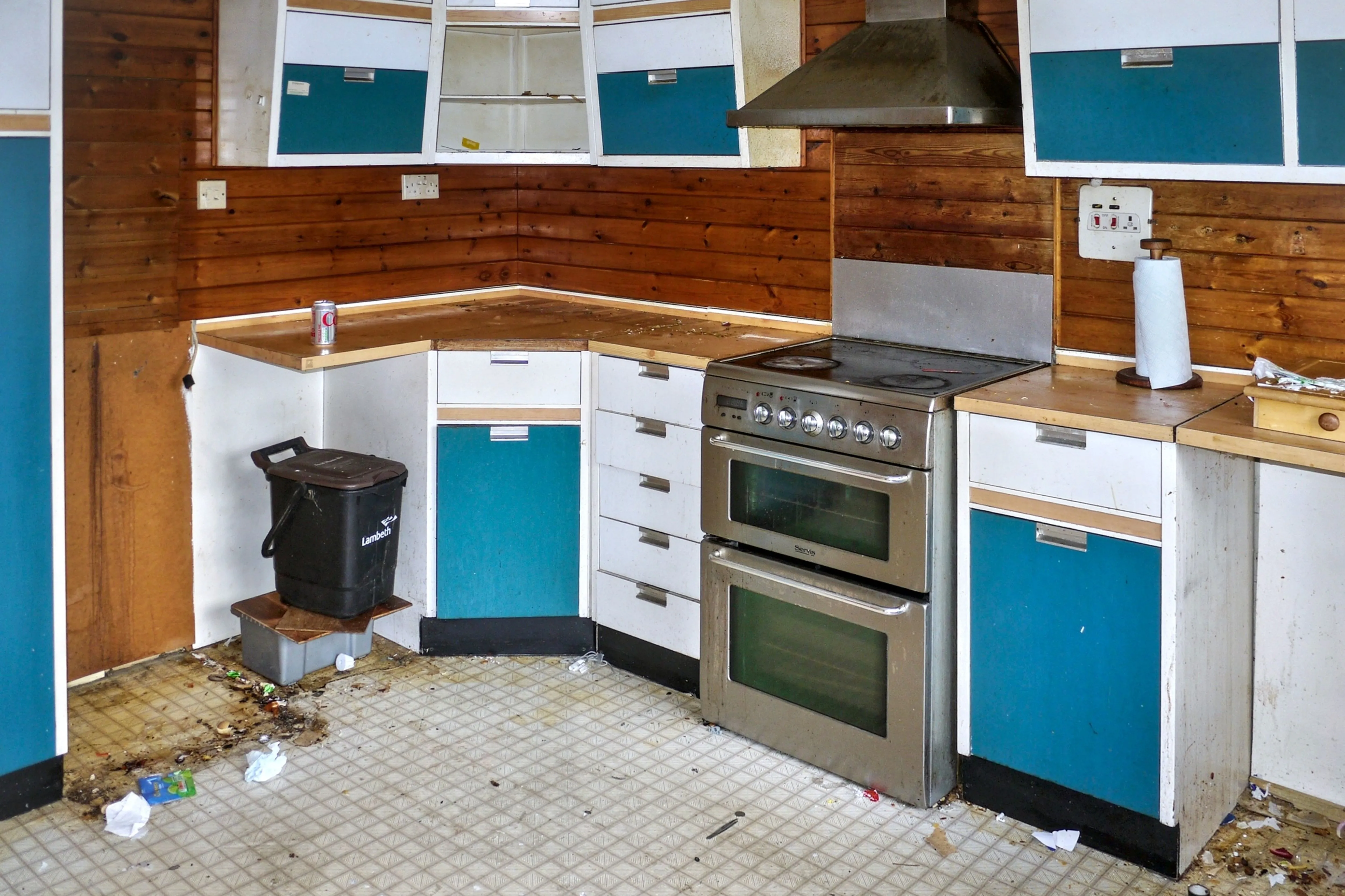 82a Thurlow Park Road, London, SE21 8HY