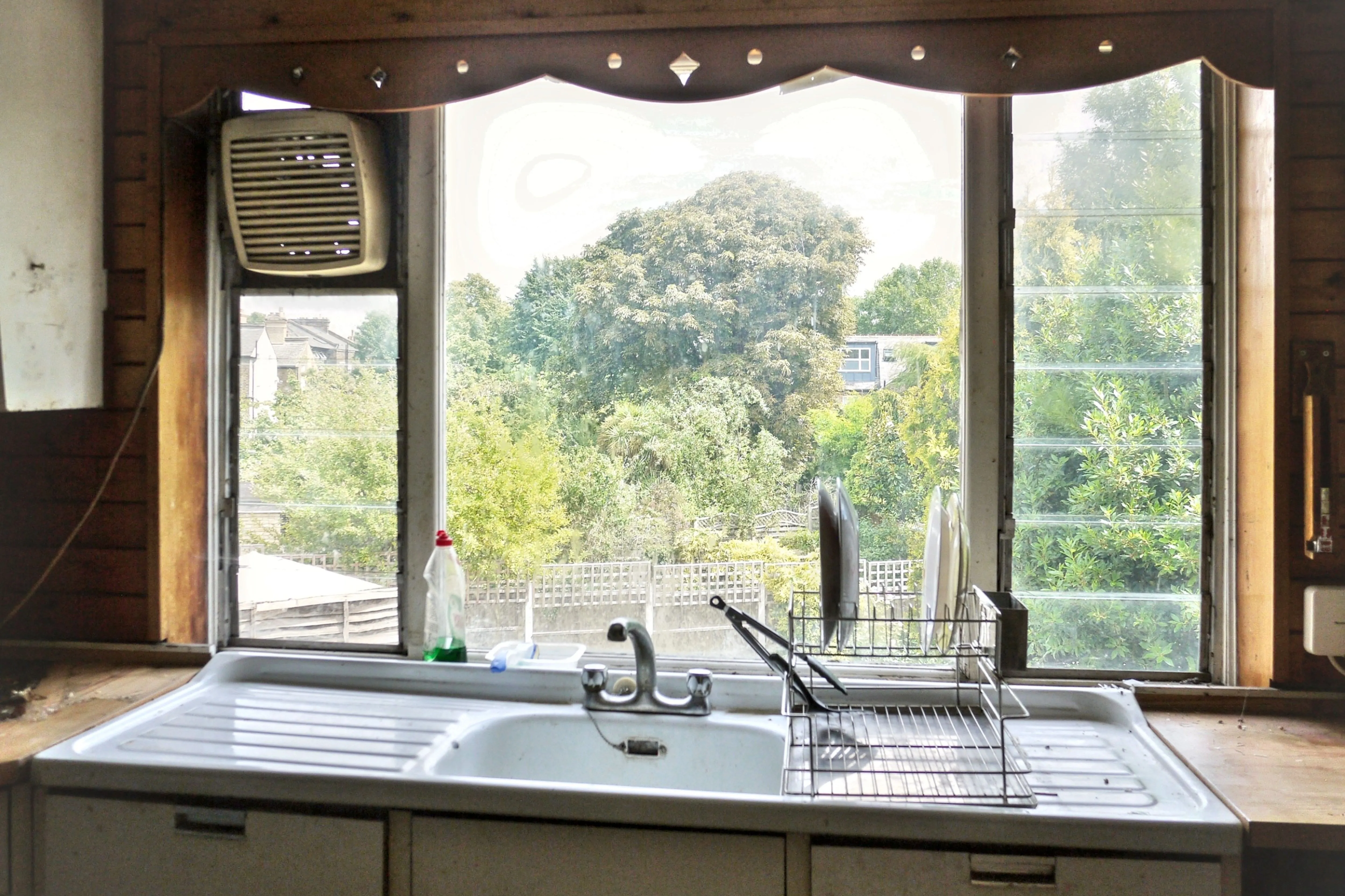 82a Thurlow Park Road, London, SE21 8HY