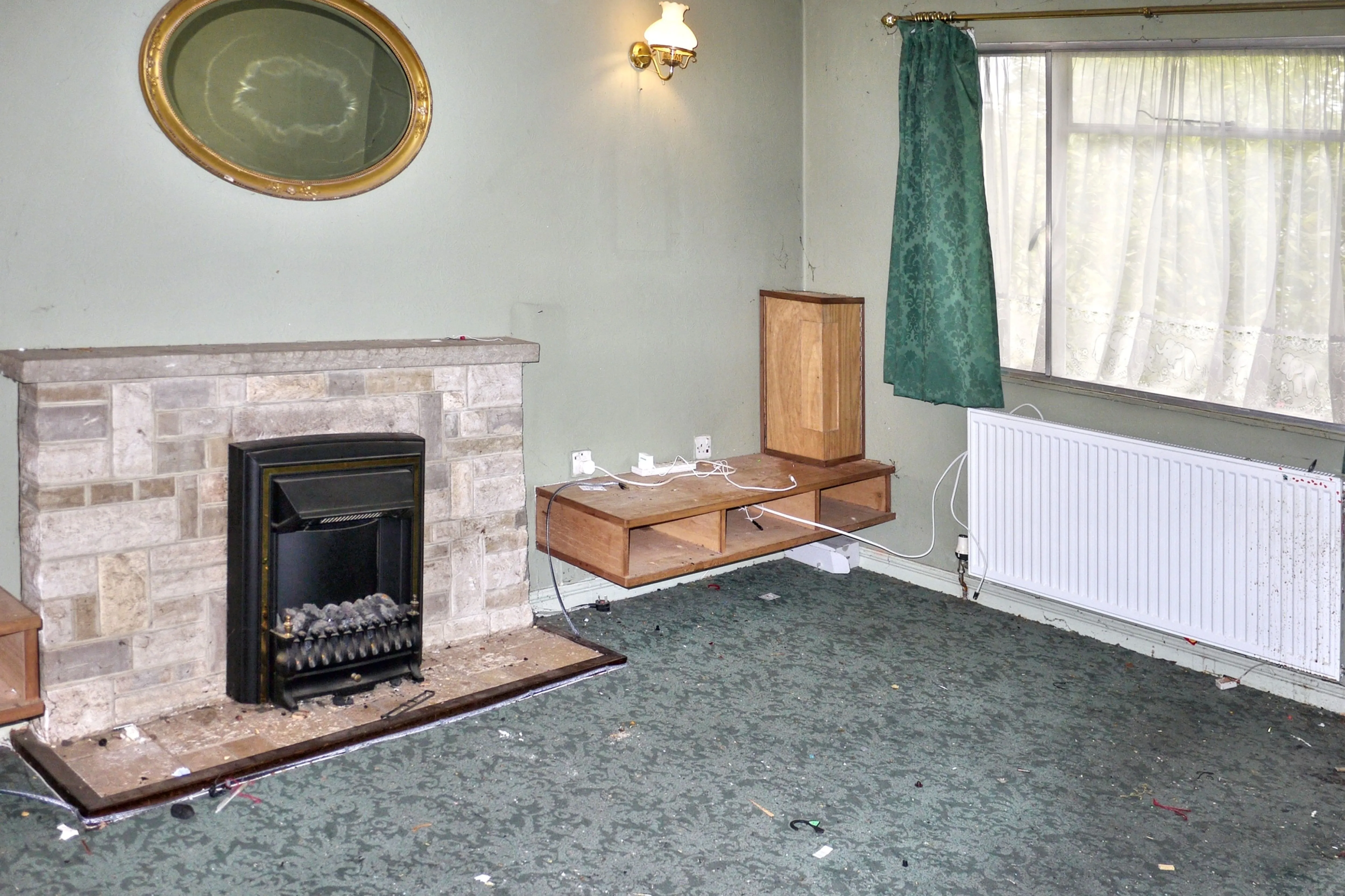 82a Thurlow Park Road, London, SE21 8HY