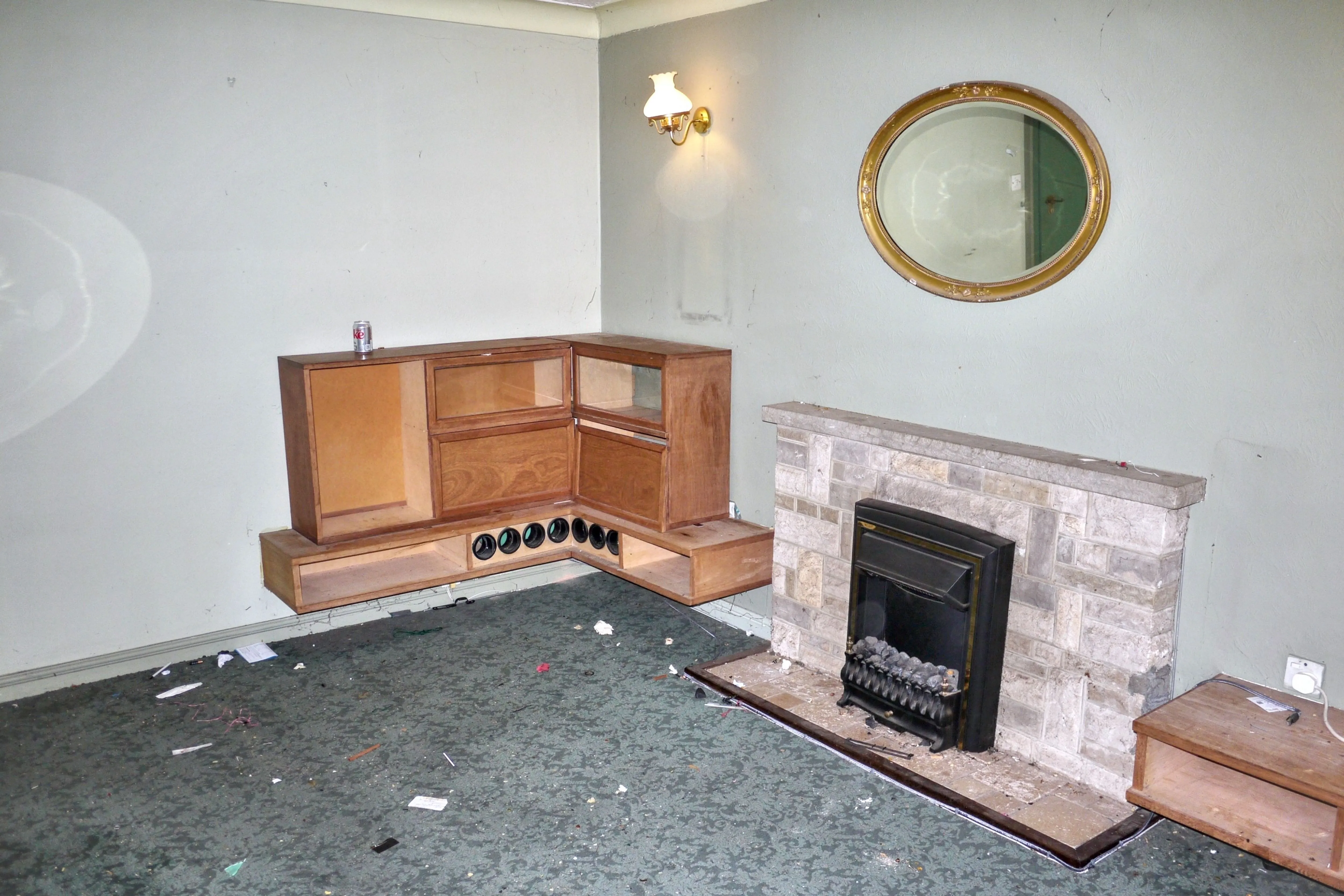 82a Thurlow Park Road, London, SE21 8HY