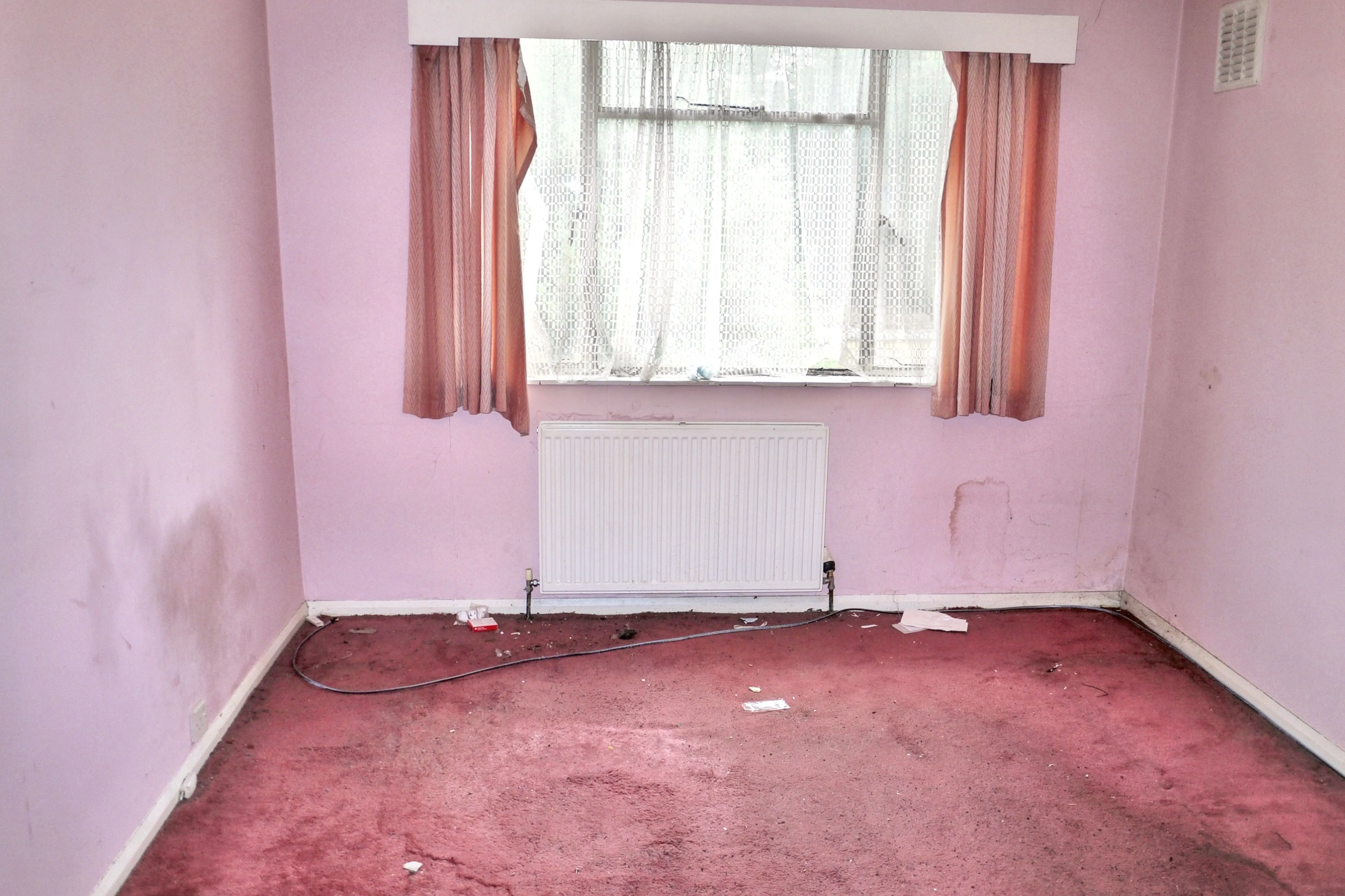 82a Thurlow Park Road, London, SE21 8HY