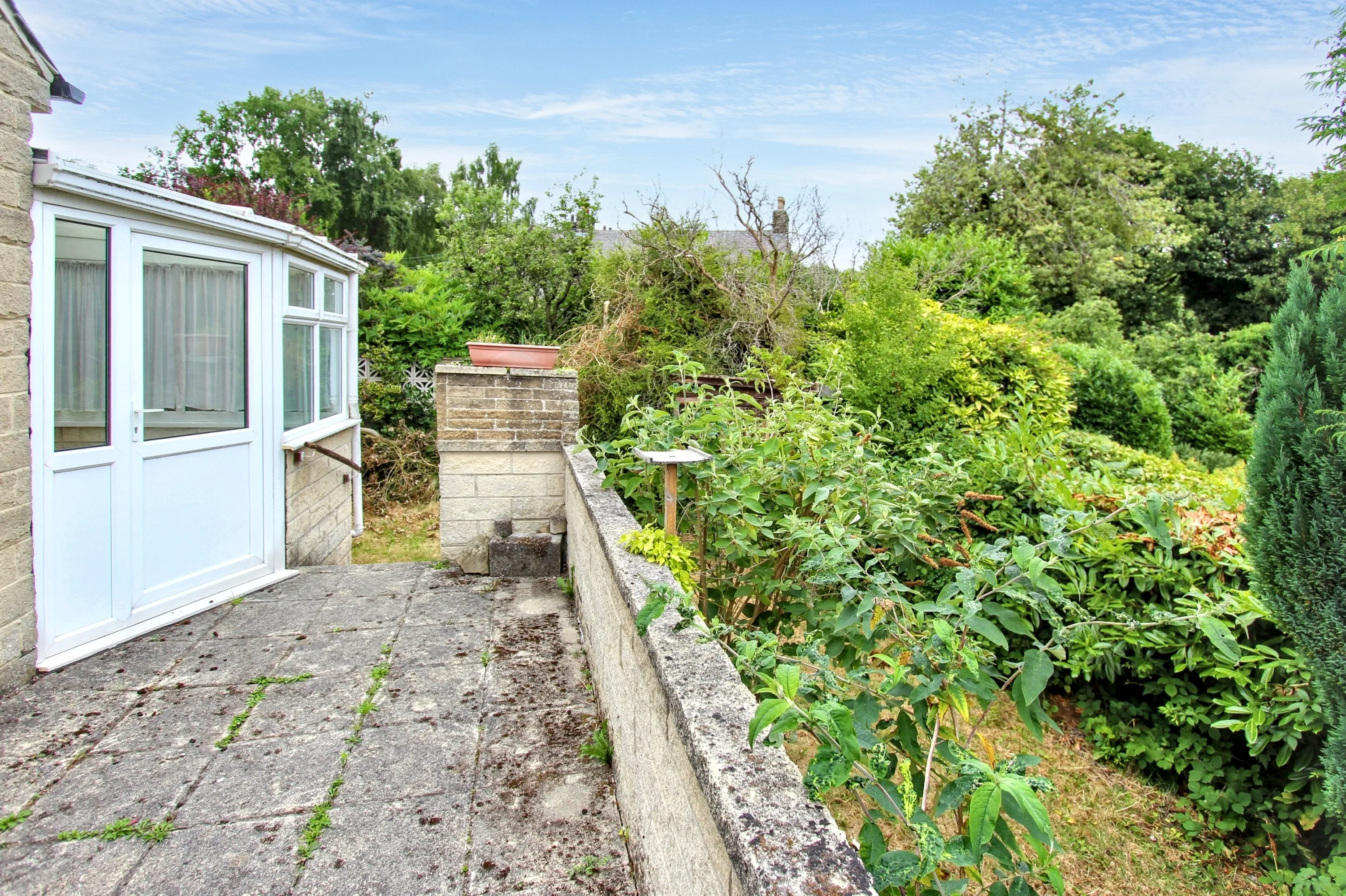 6a Woodside Lane, Grenoside, Sheffield, South Yorkshire, S35 8RW