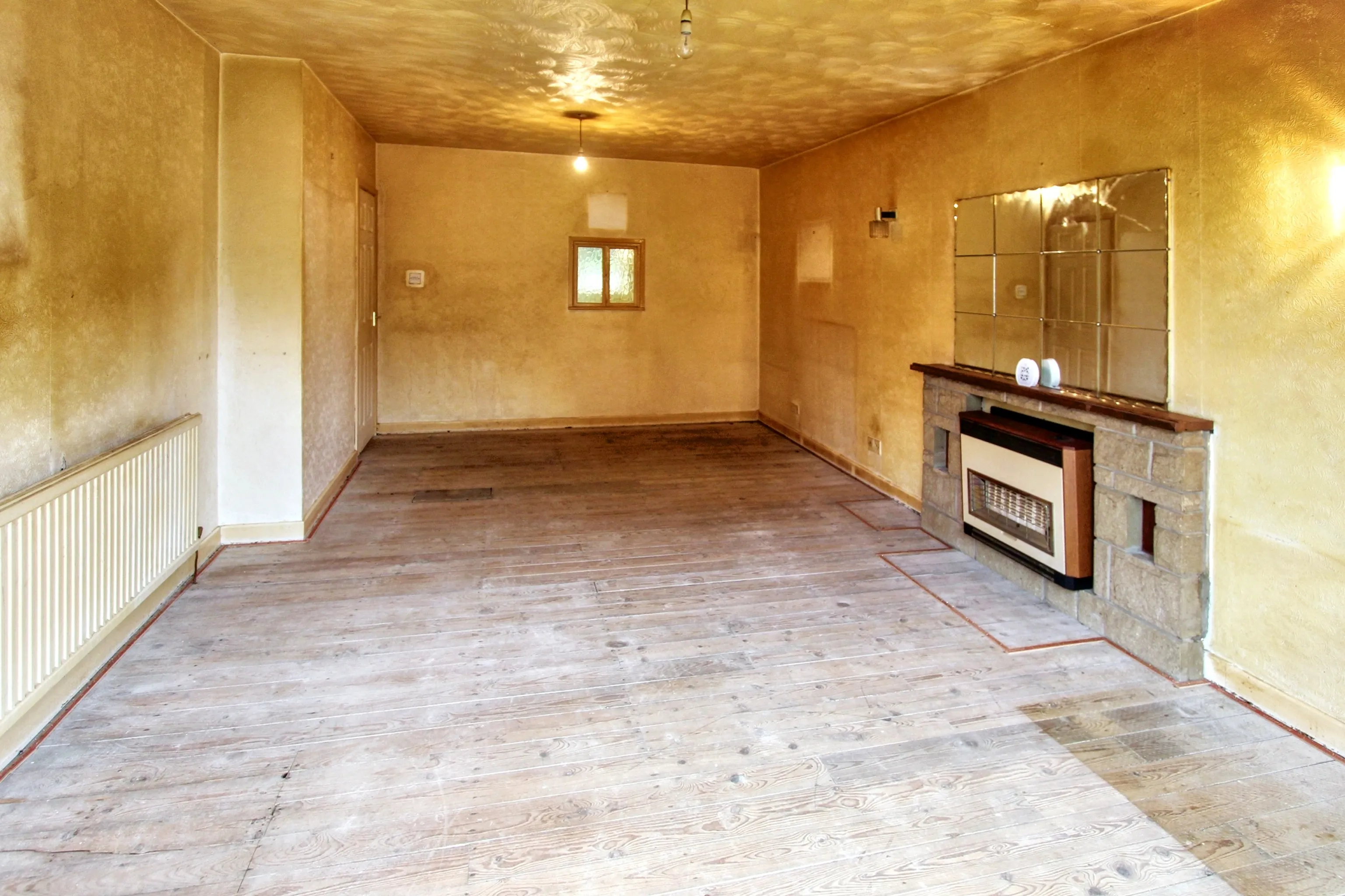 6a Woodside Lane, Grenoside, Sheffield, South Yorkshire, S35 8RW