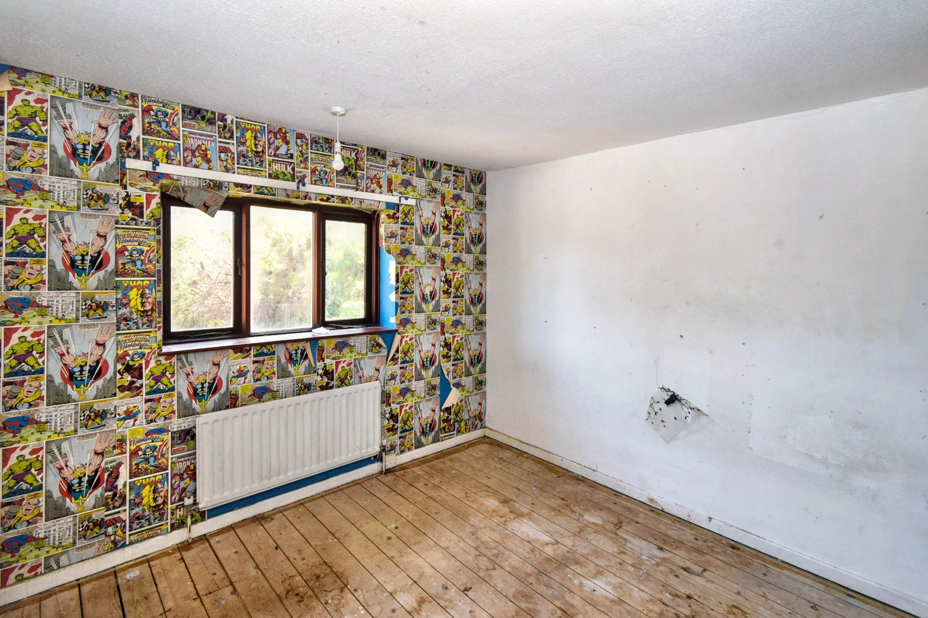 72 Poplar Road, Loughborough, Leicestershire, LE11 2JT