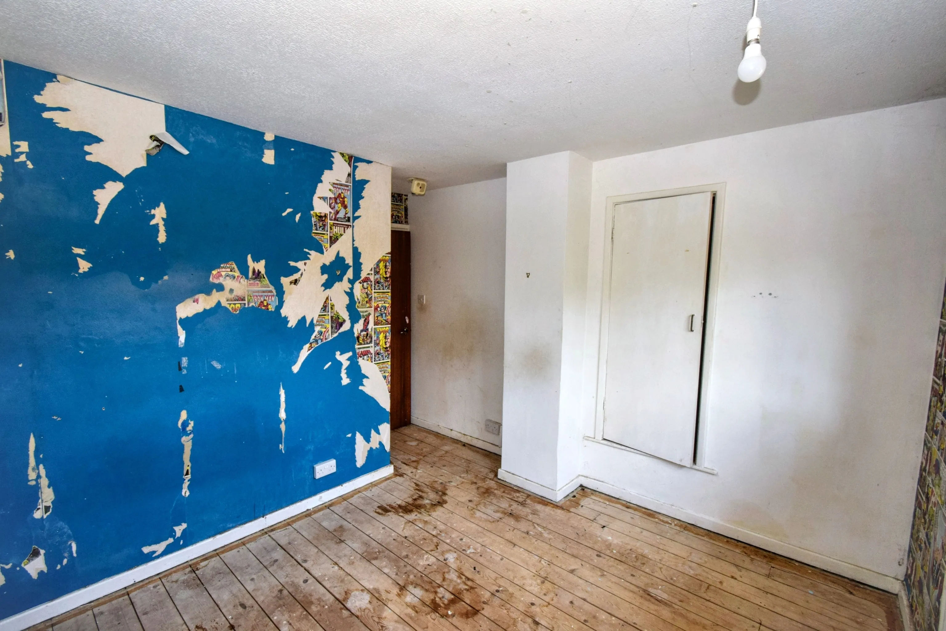 72 Poplar Road, Loughborough, Leicestershire, LE11 2JT