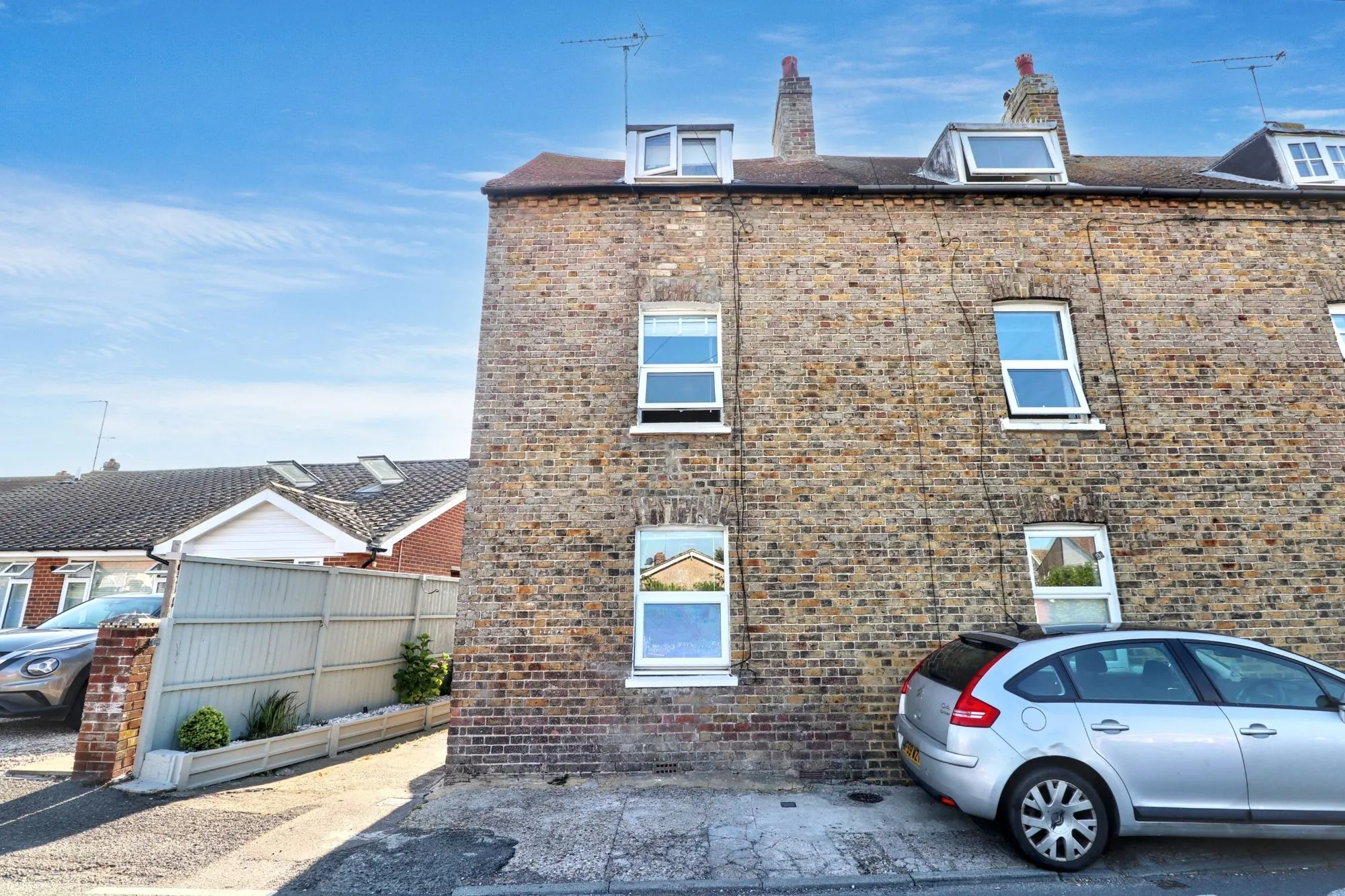 9 Epple Road, Birchington, CT7 9AP