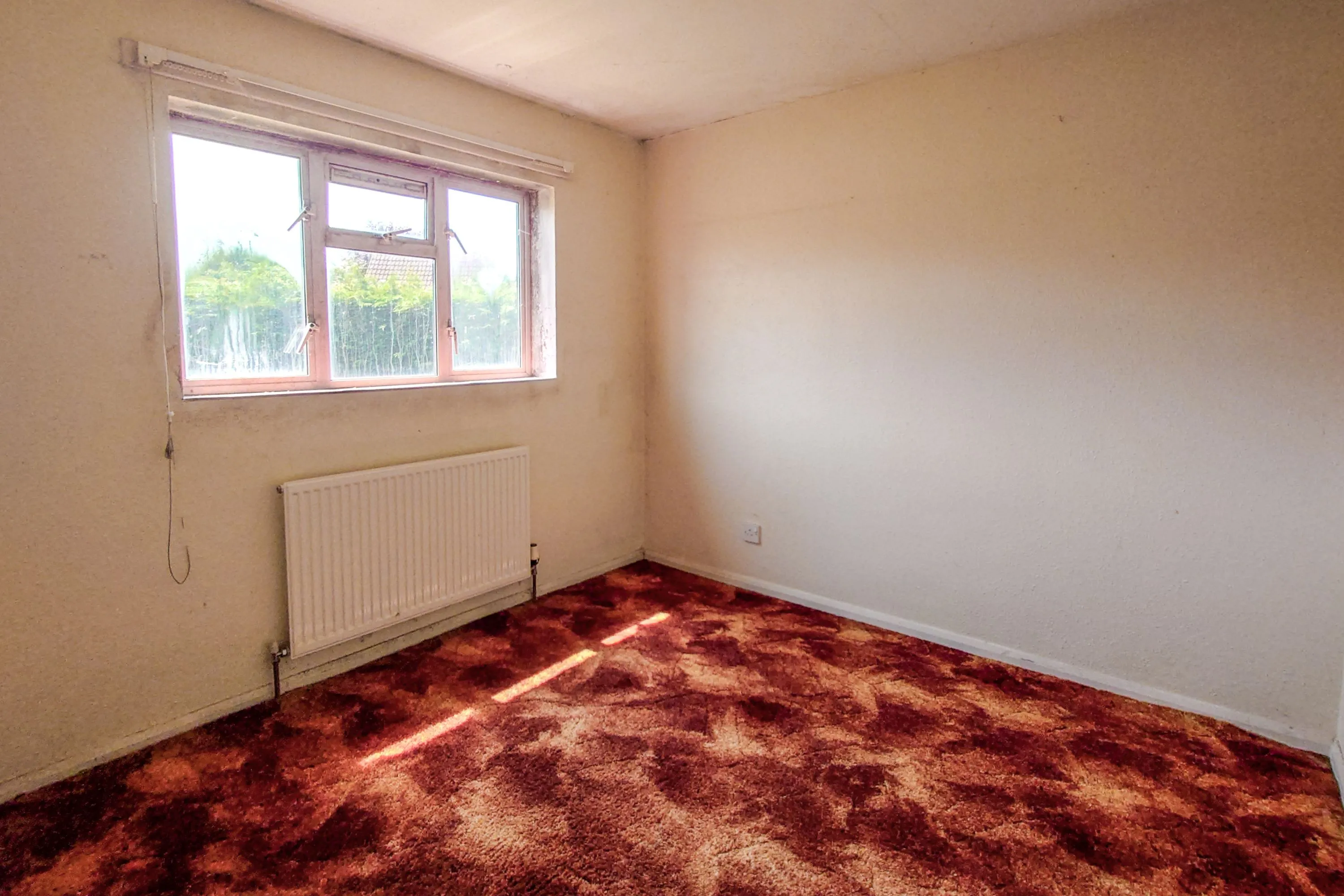 5 Broadleaze, Upper Seagry, Chippenham, Wiltshire, SN15 5EY