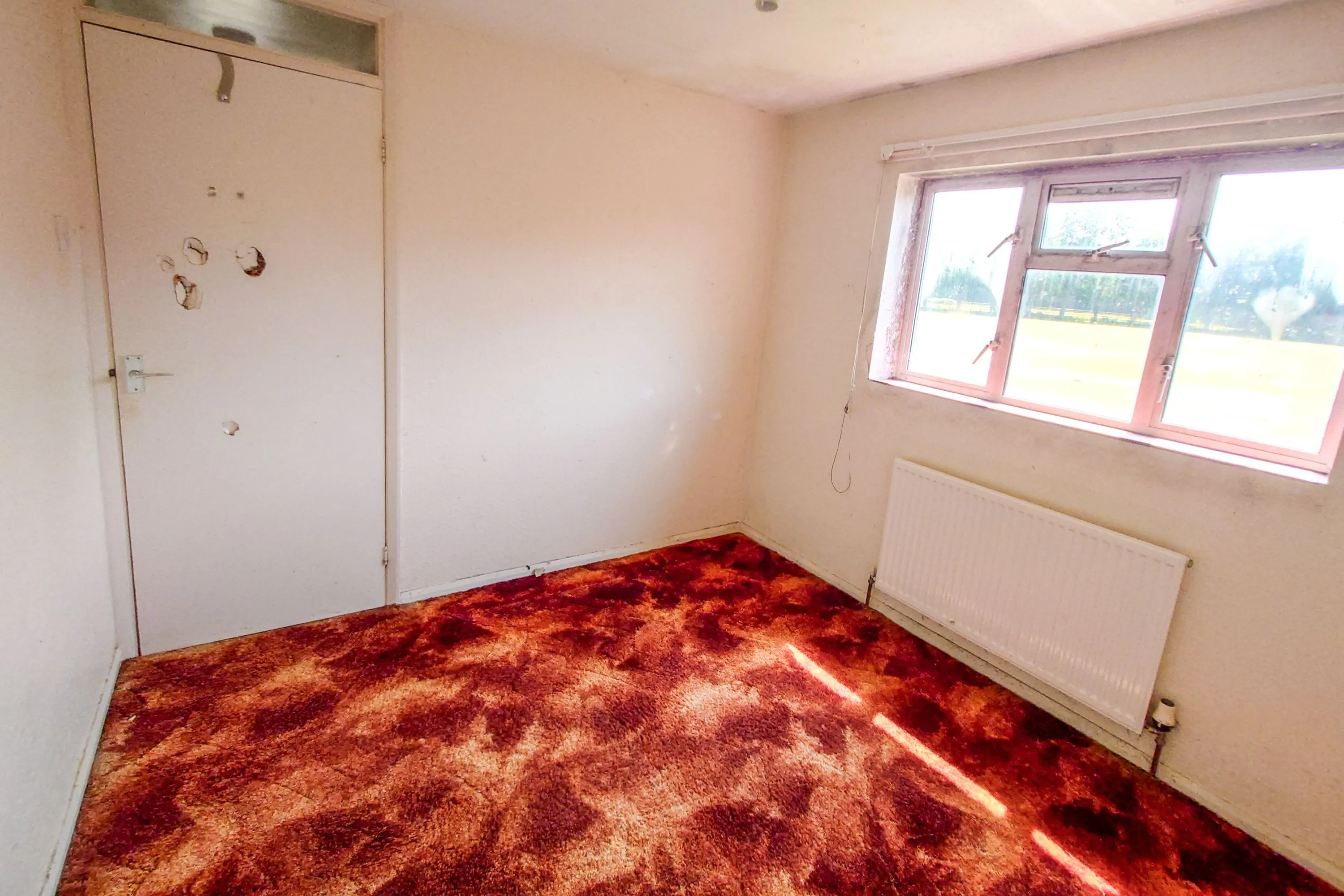 5 Broadleaze, Upper Seagry, Chippenham, Wiltshire, SN15 5EY