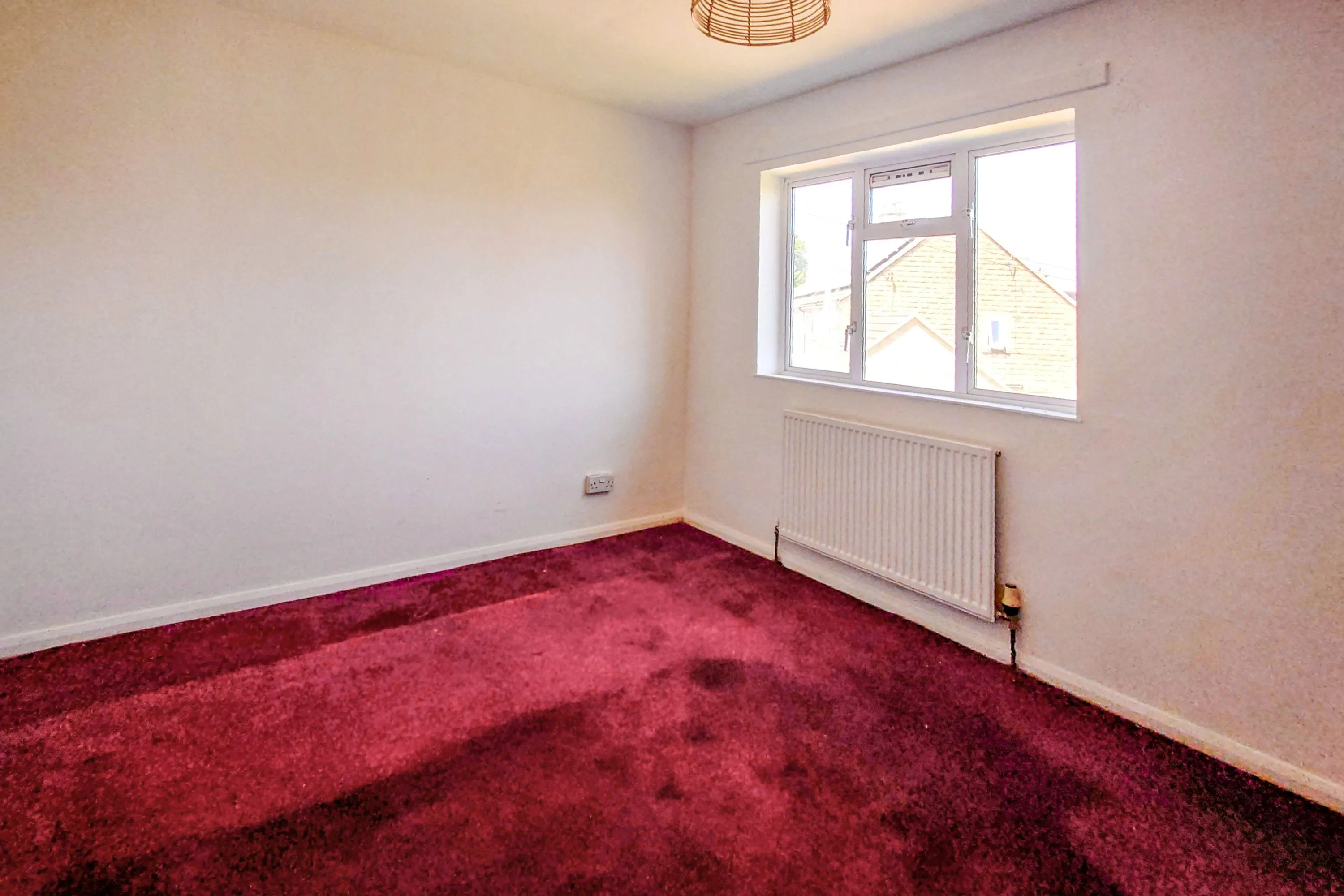 5 Broadleaze, Upper Seagry, Chippenham, Wiltshire, SN15 5EY
