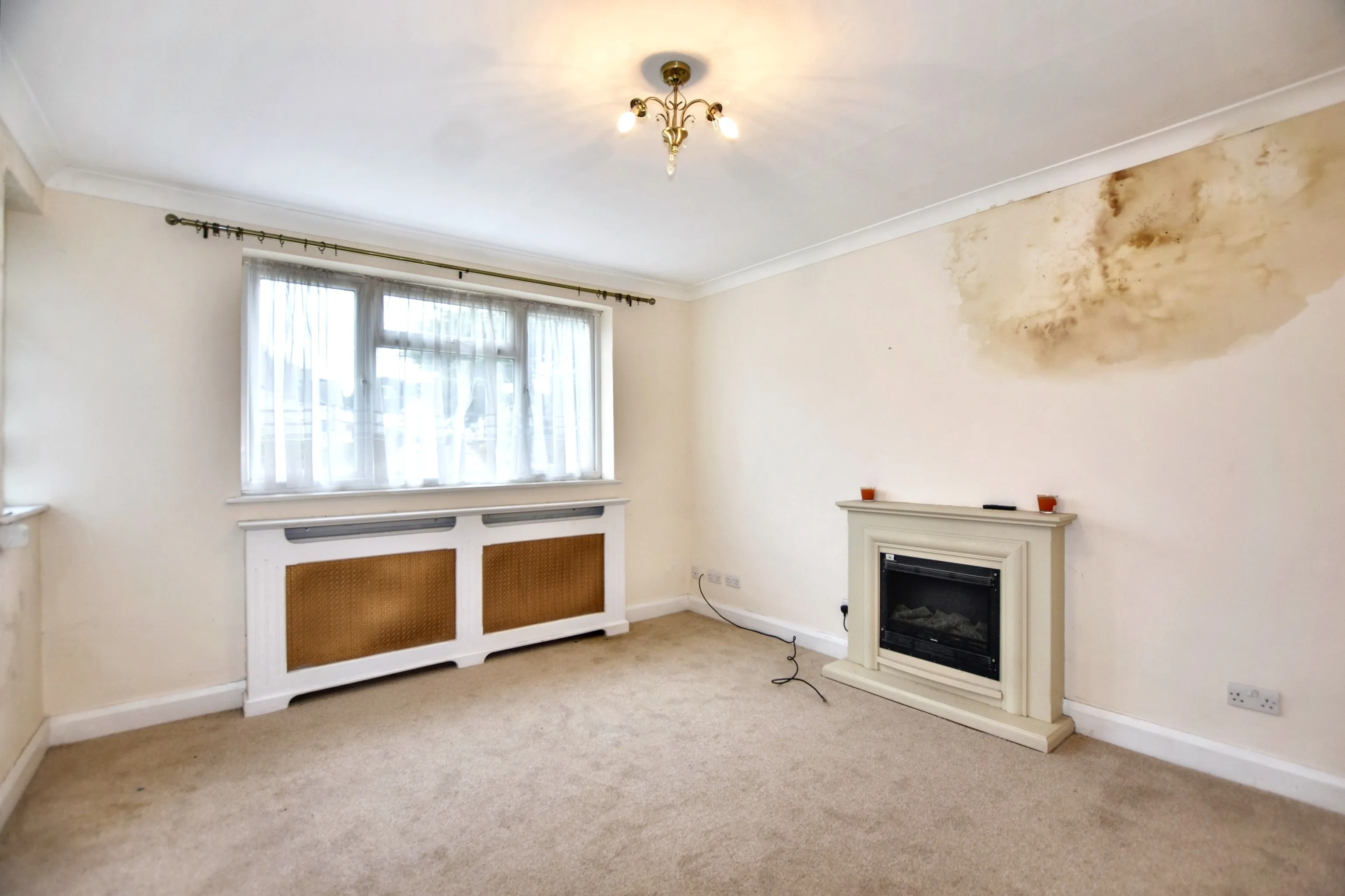 21 Welbeck Avenue, Bromley, BR1 5DN