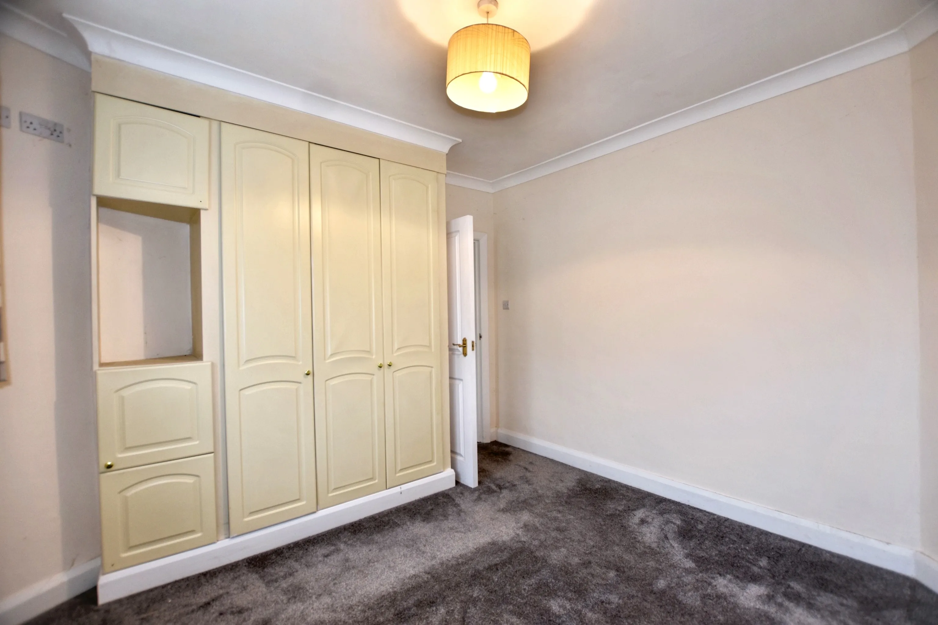 21 Welbeck Avenue, Bromley, BR1 5DN