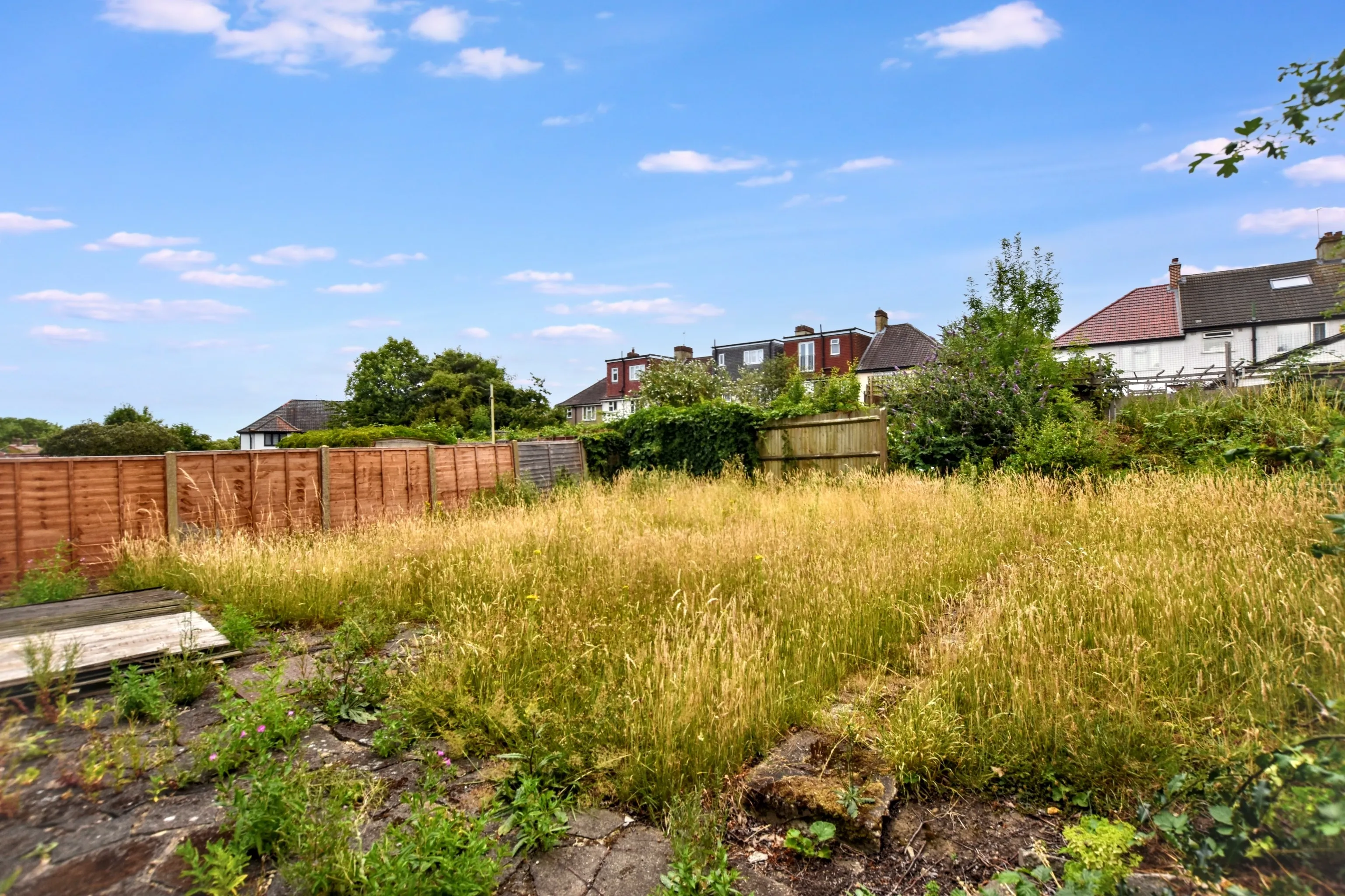 21 Welbeck Avenue, Bromley, BR1 5DN