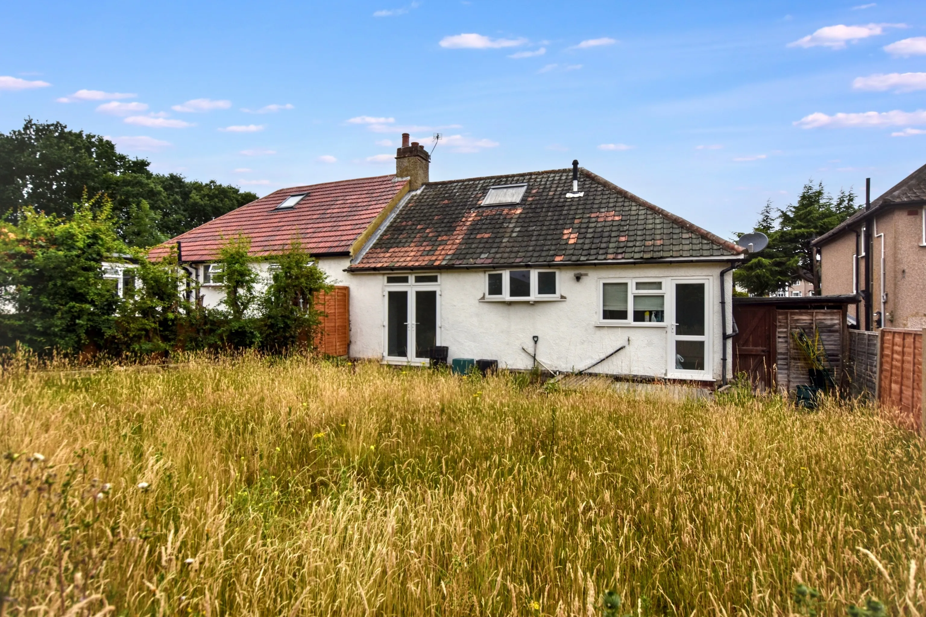 21 Welbeck Avenue, Bromley, BR1 5DN