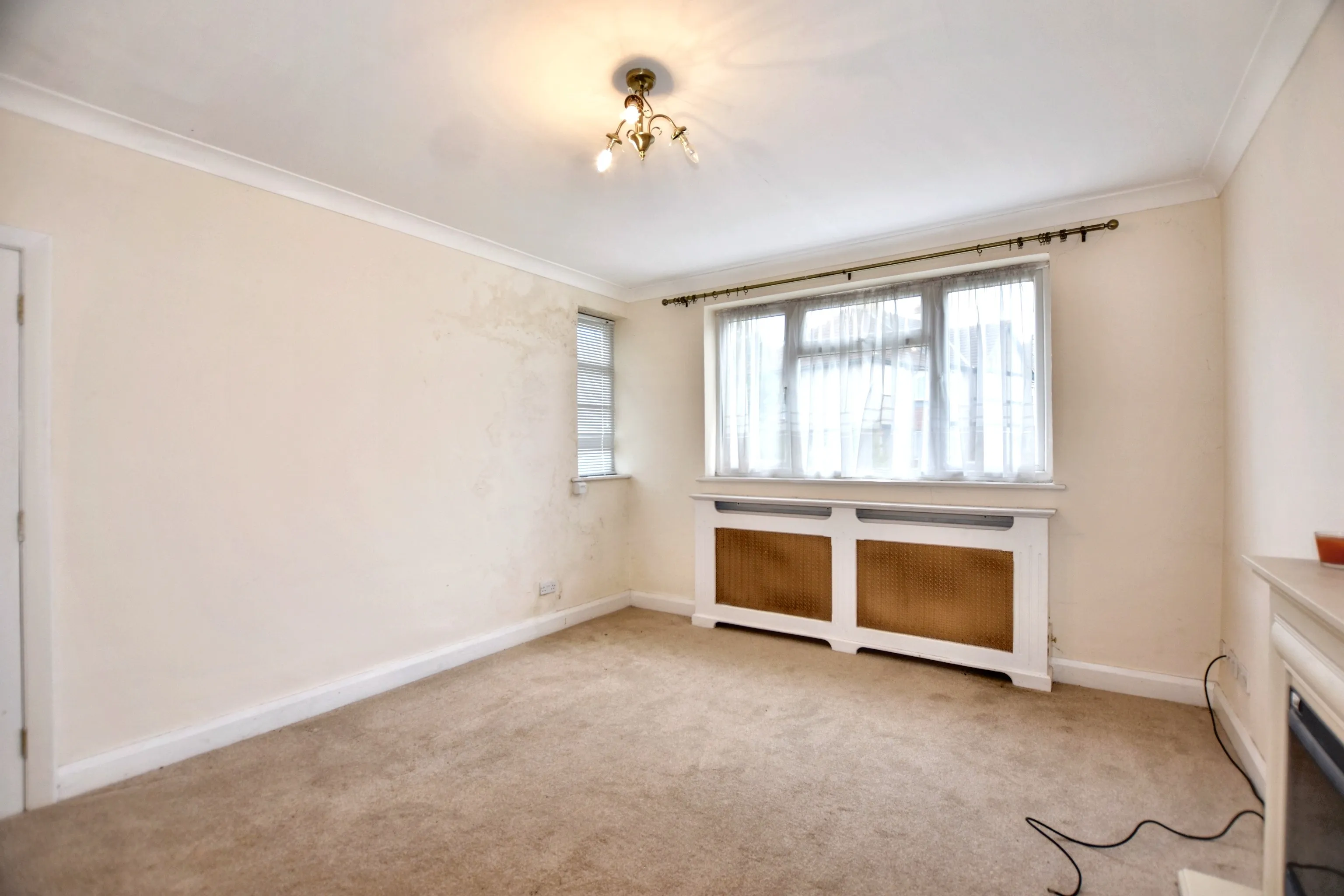 21 Welbeck Avenue, Bromley, BR1 5DN