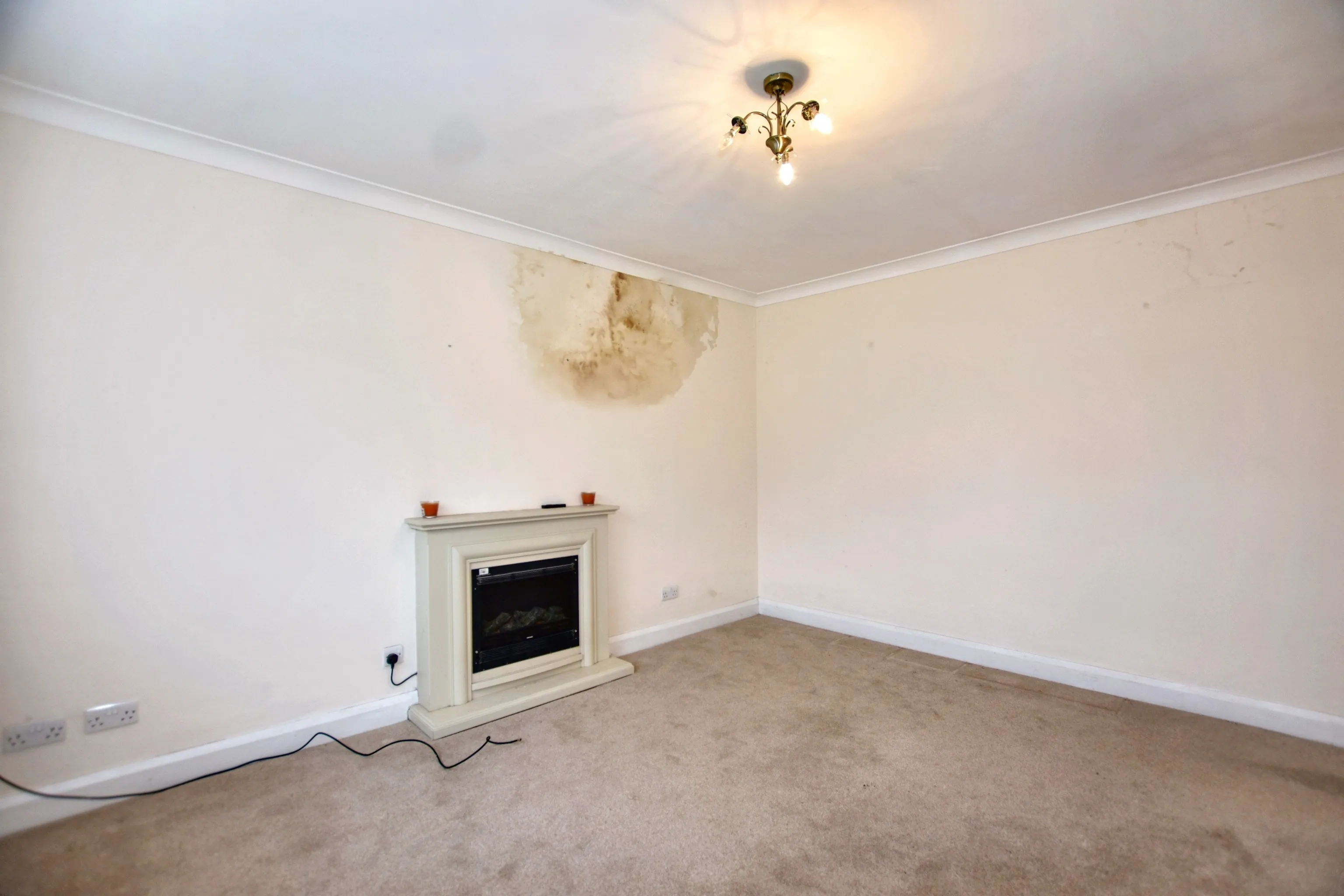 21 Welbeck Avenue, Bromley, BR1 5DN