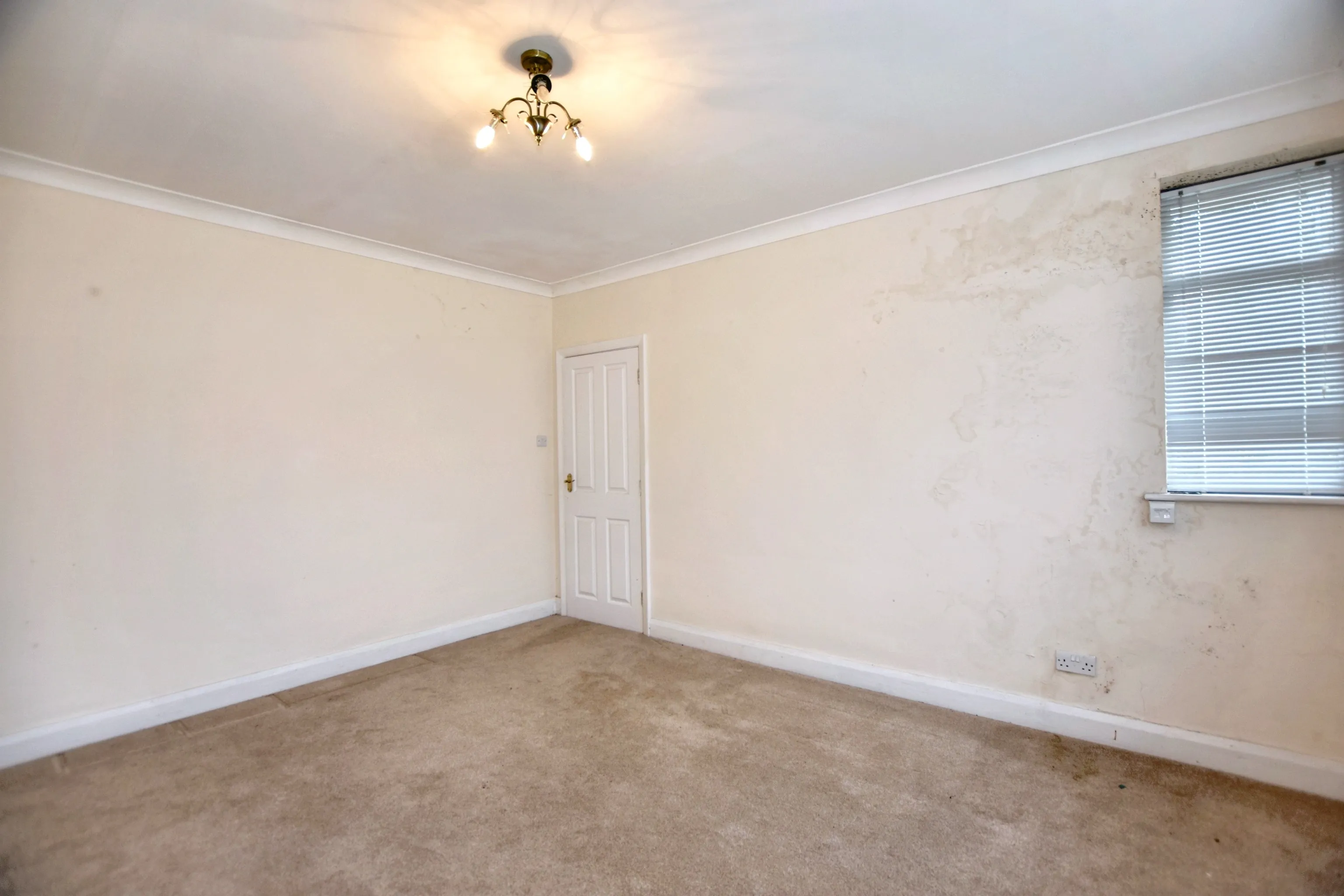 21 Welbeck Avenue, Bromley, BR1 5DN