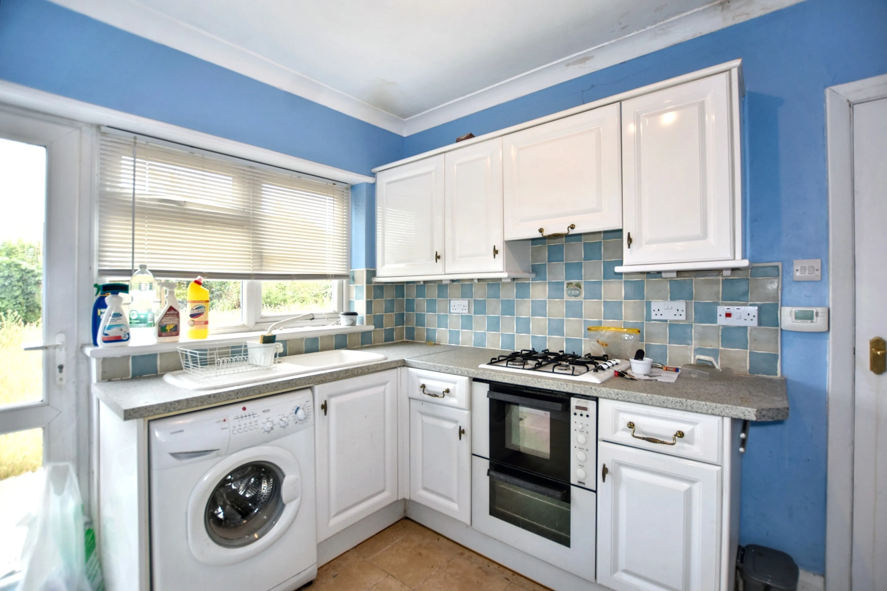 21 Welbeck Avenue, Bromley, BR1 5DN