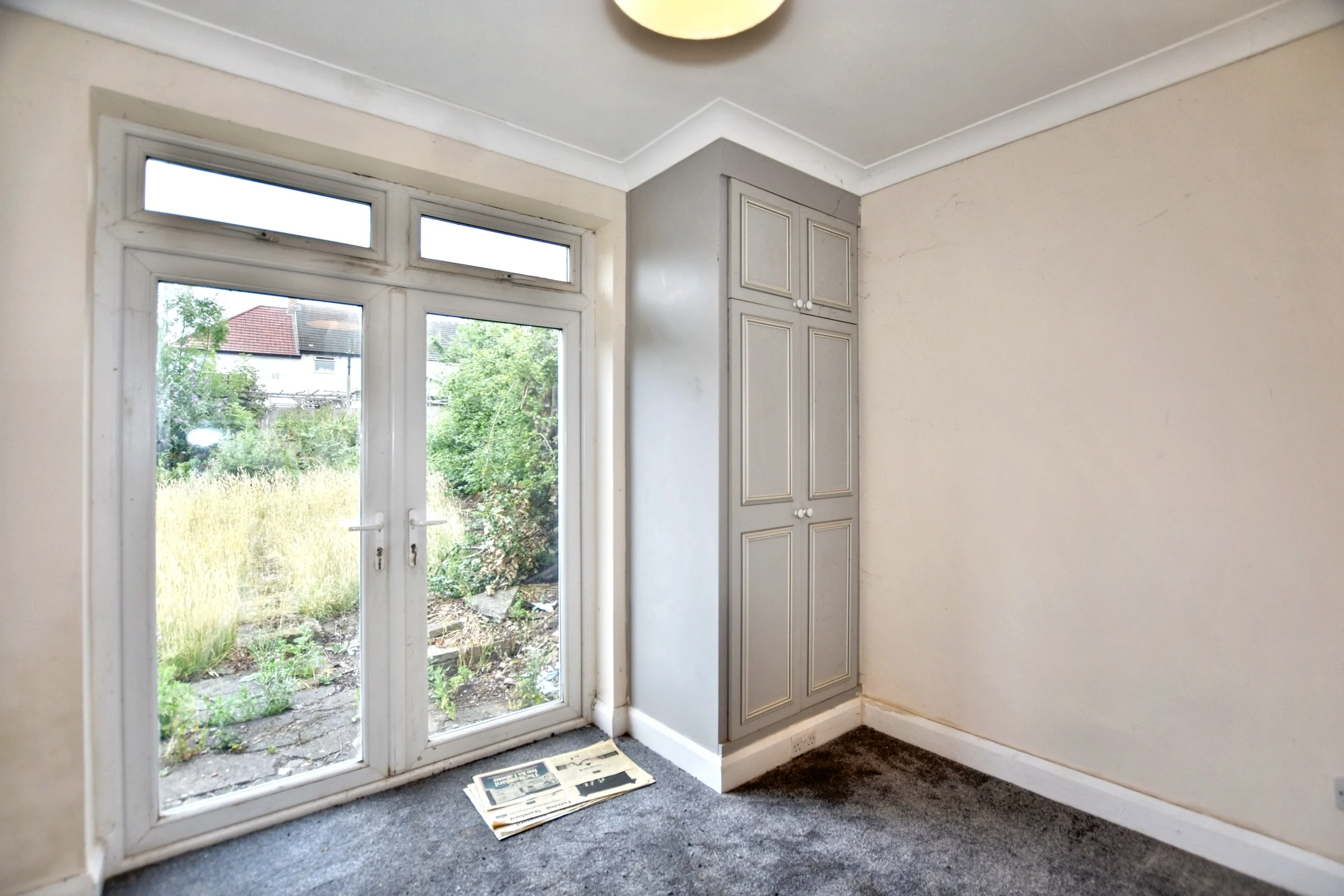 21 Welbeck Avenue, Bromley, BR1 5DN