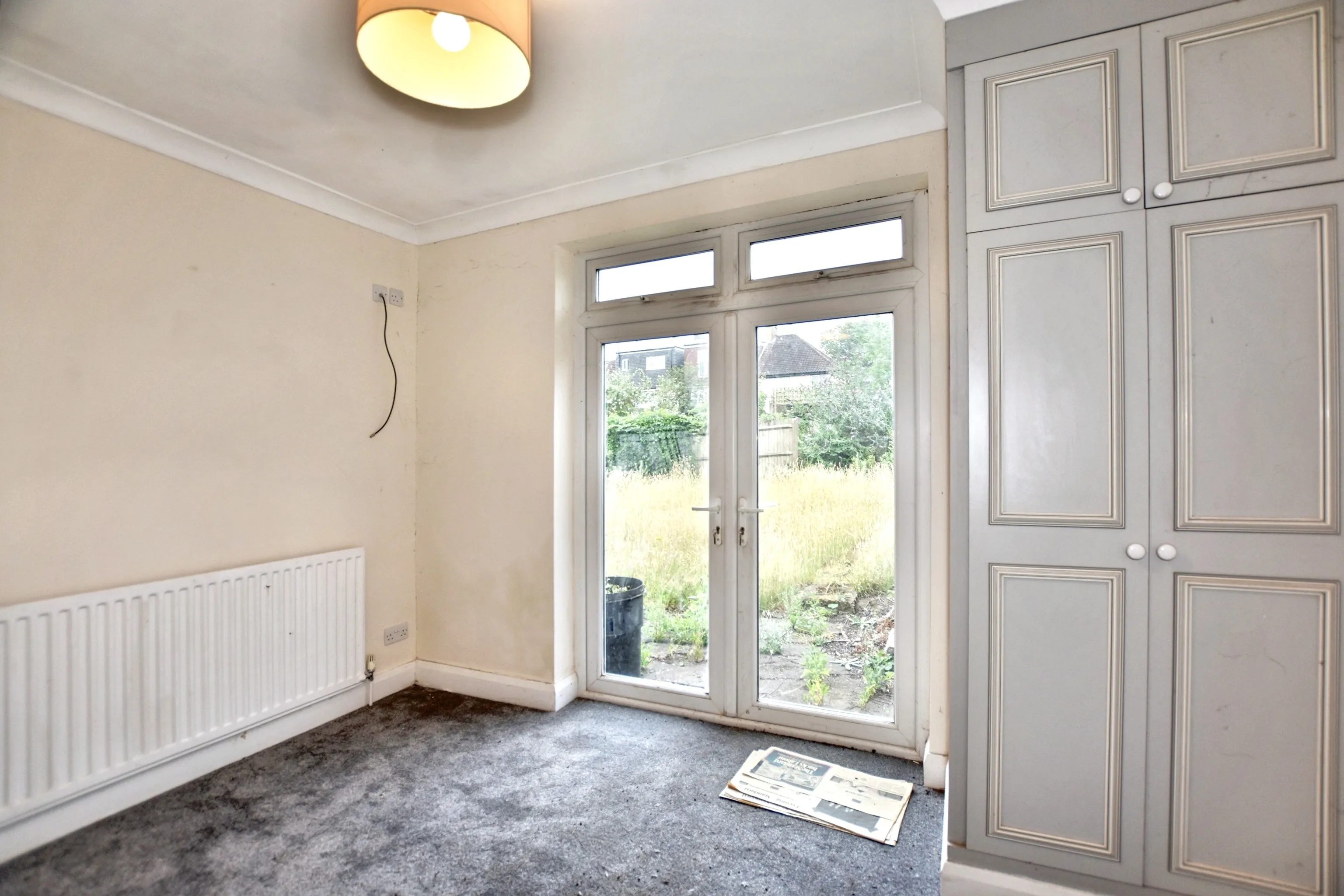 21 Welbeck Avenue, Bromley, BR1 5DN