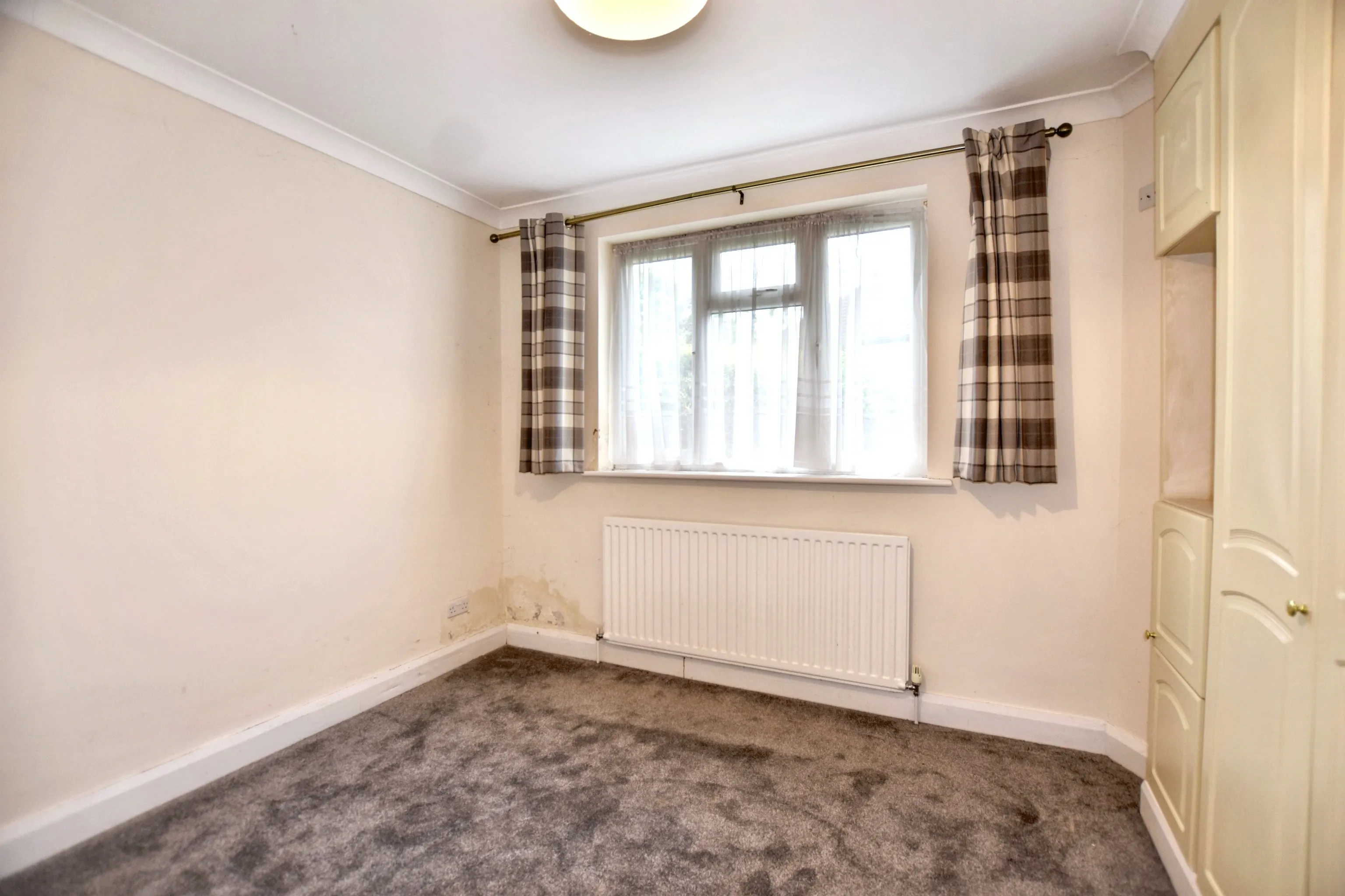 21 Welbeck Avenue, Bromley, BR1 5DN