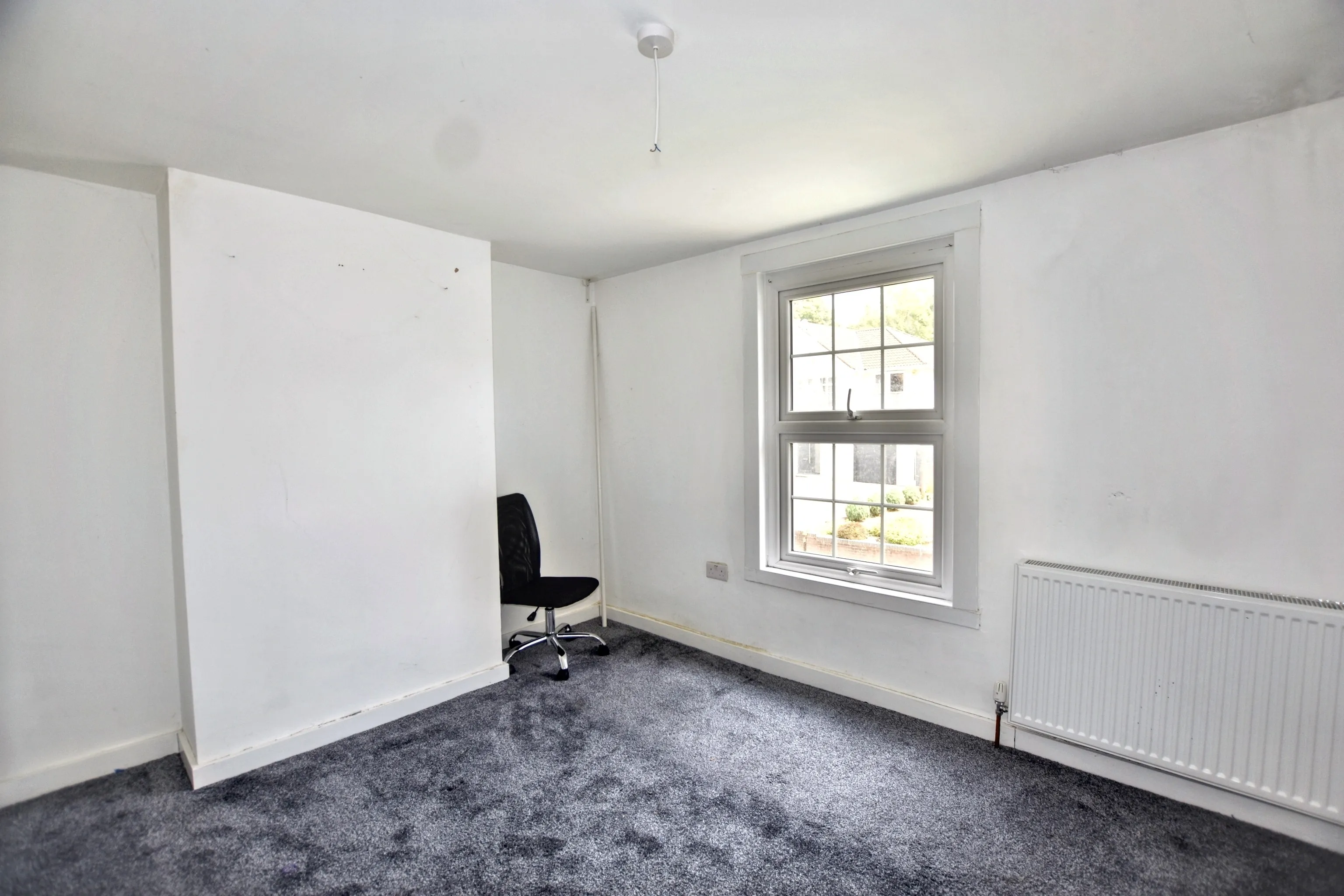 2 Nightingale Cottages, Rushmore Hill, Pratt's Bottom, Orpington,  BR6 7NW