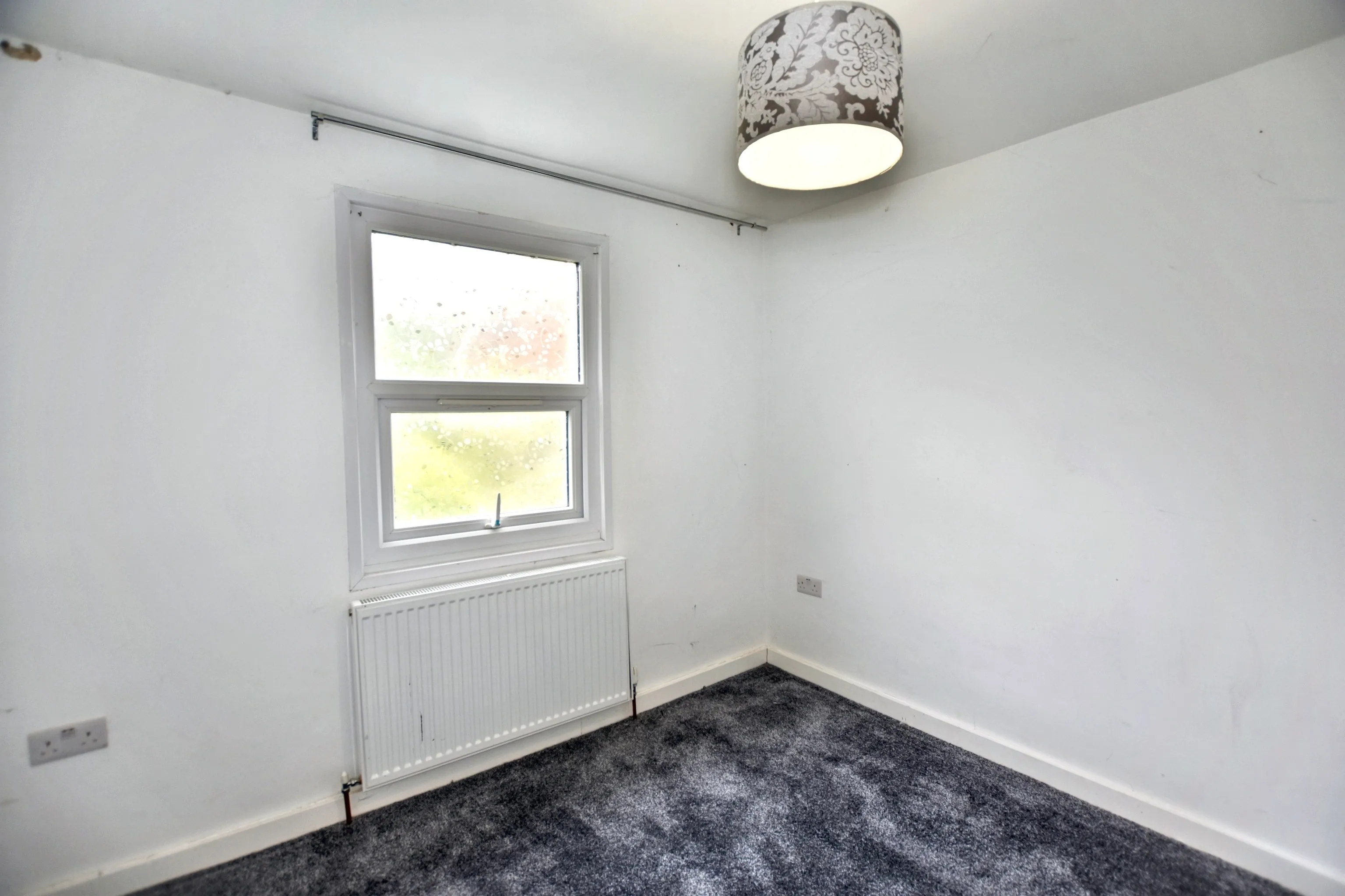 2 Nightingale Cottages, Rushmore Hill, Pratt's Bottom, Orpington,  BR6 7NW