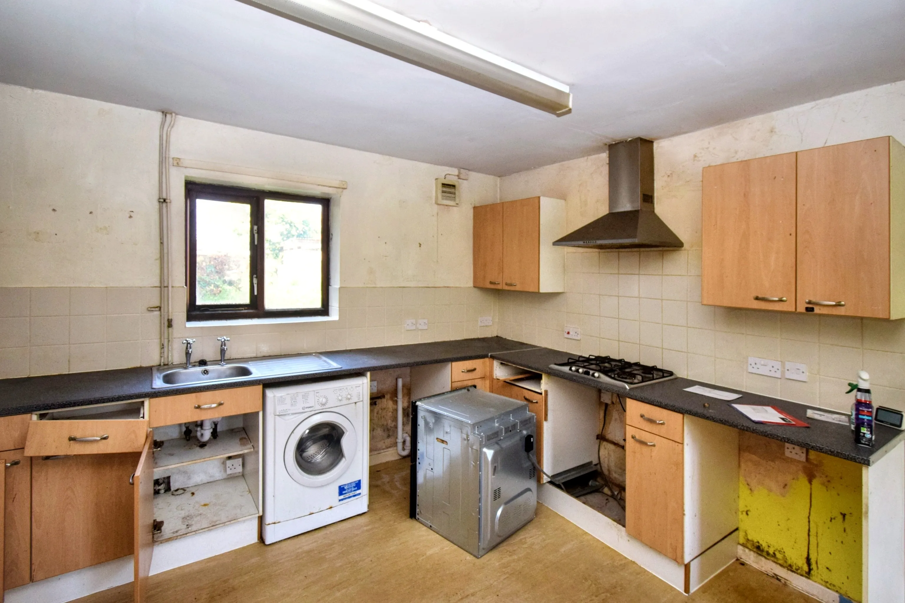 72 Poplar Road, Loughborough, Leicestershire, LE11 2JT