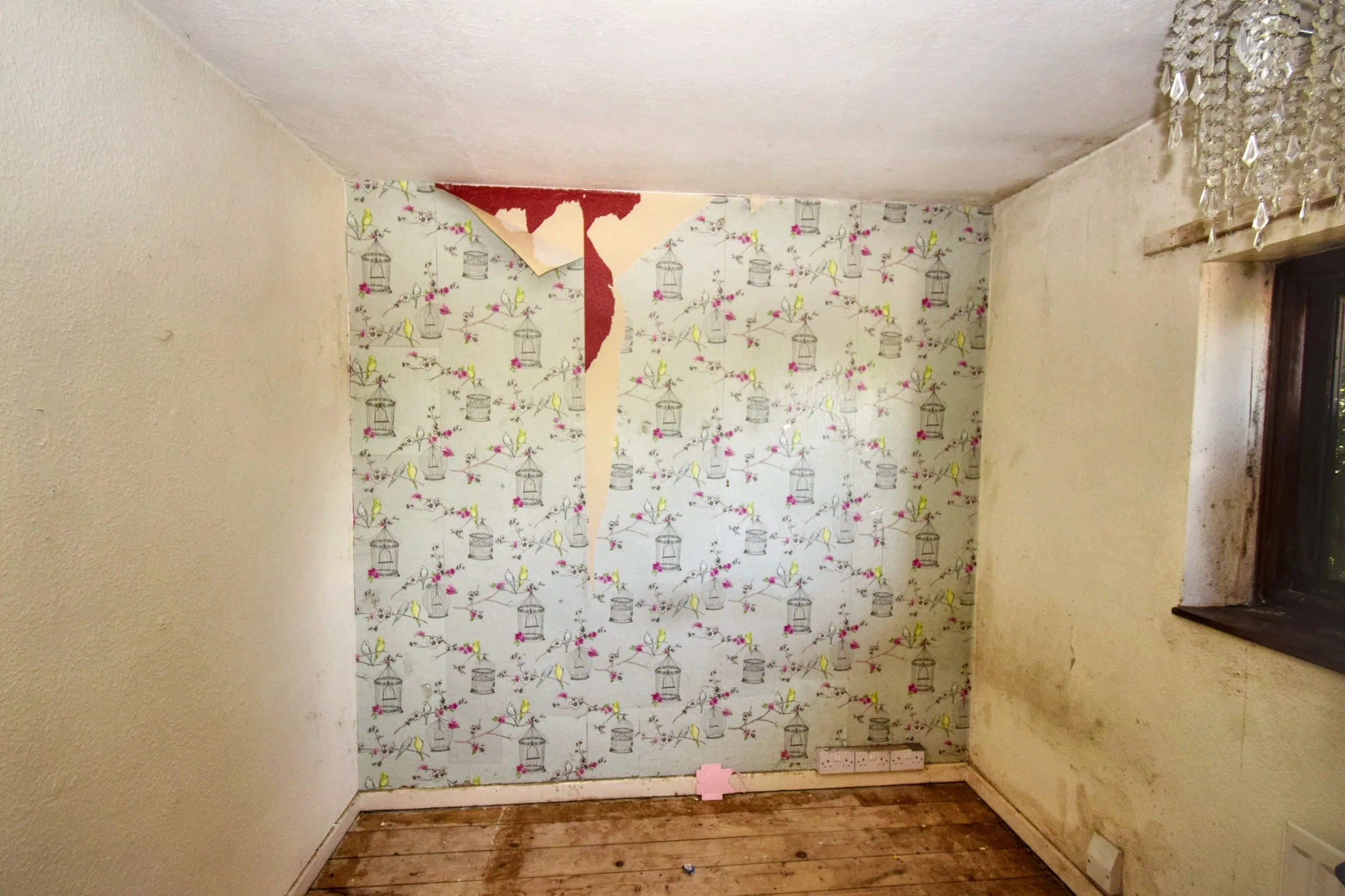 72 Poplar Road, Loughborough, Leicestershire, LE11 2JT