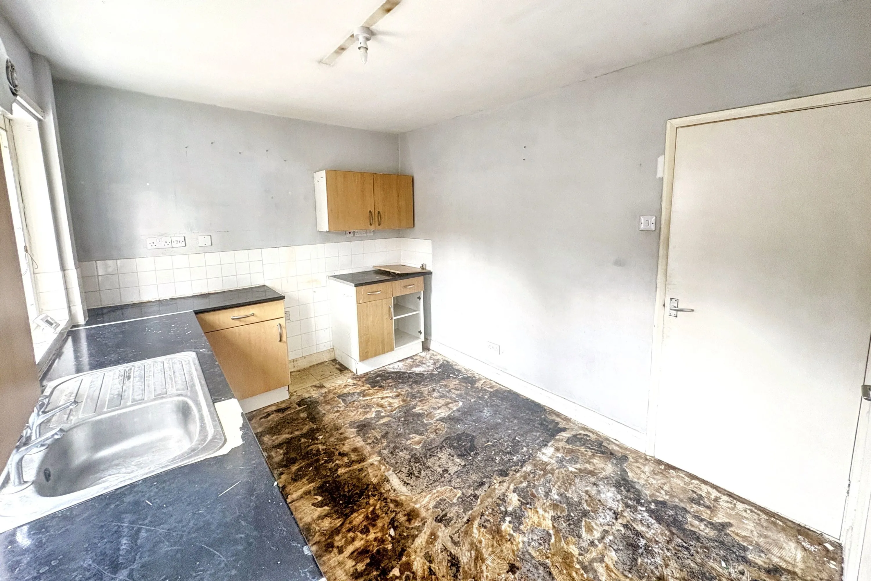 19 Winn Street, Scunthorpe, DN16 1TB