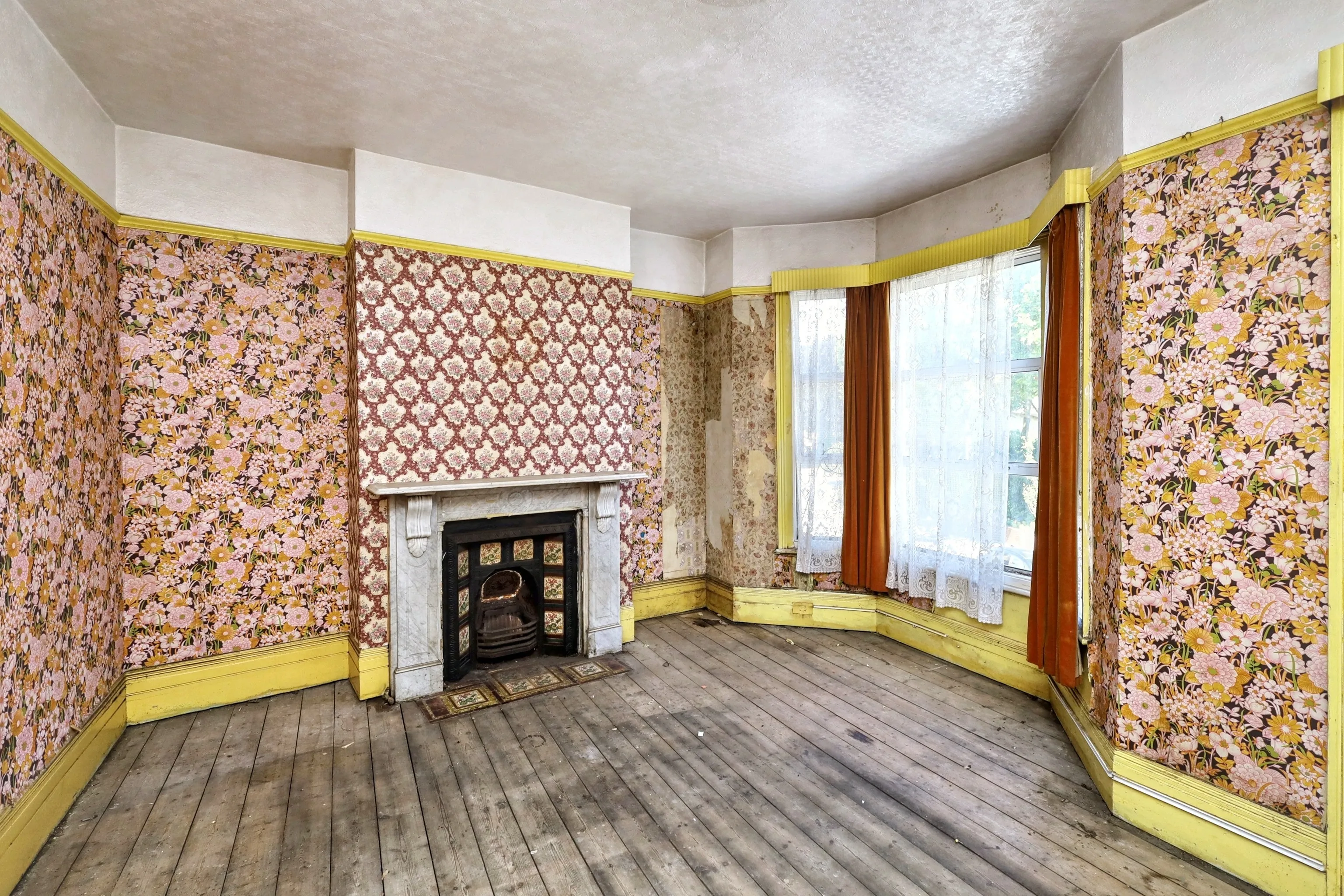 97 Crayford Road, Tufnell Park, London, N7 0NE