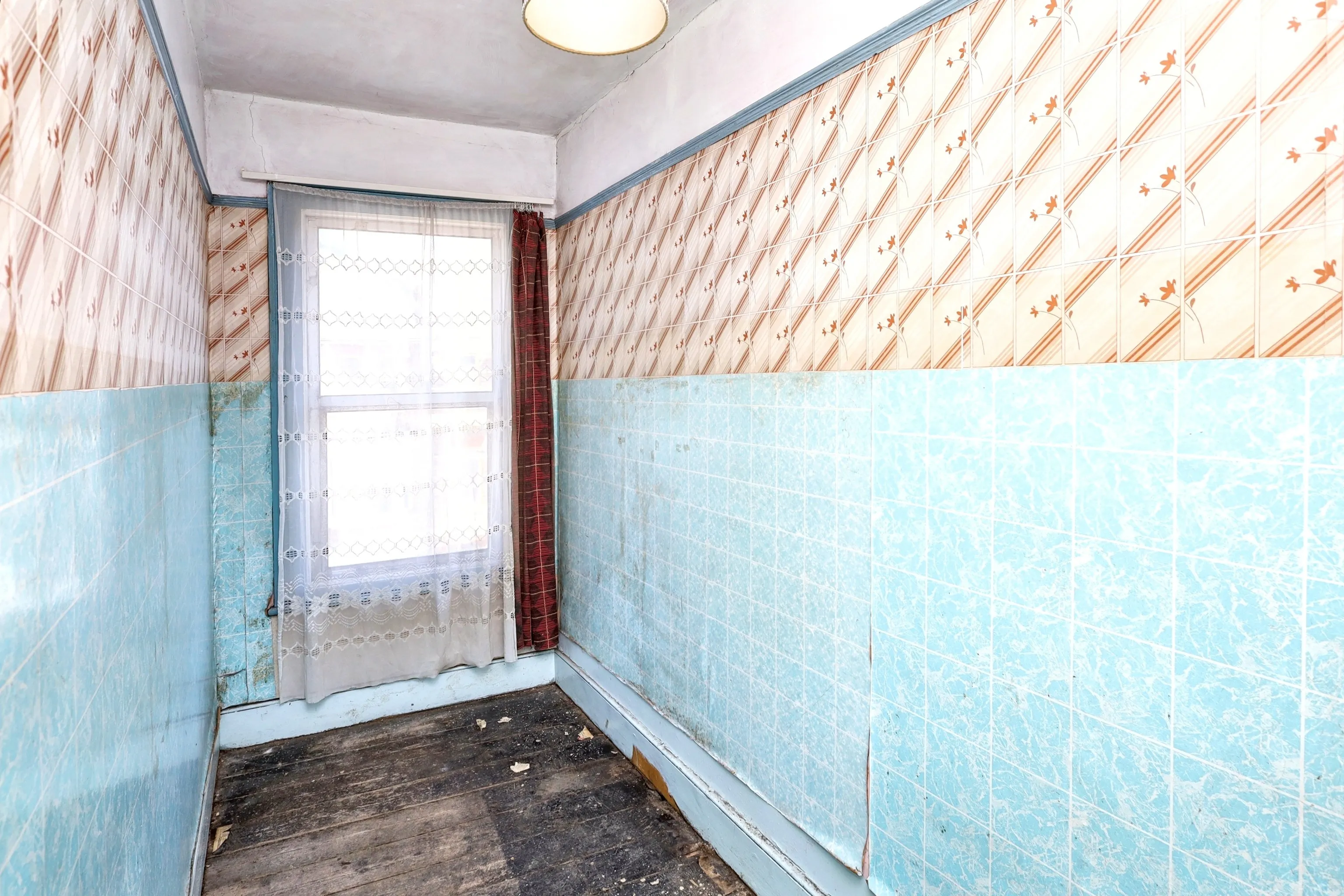 97 Crayford Road, Tufnell Park, London, N7 0NE