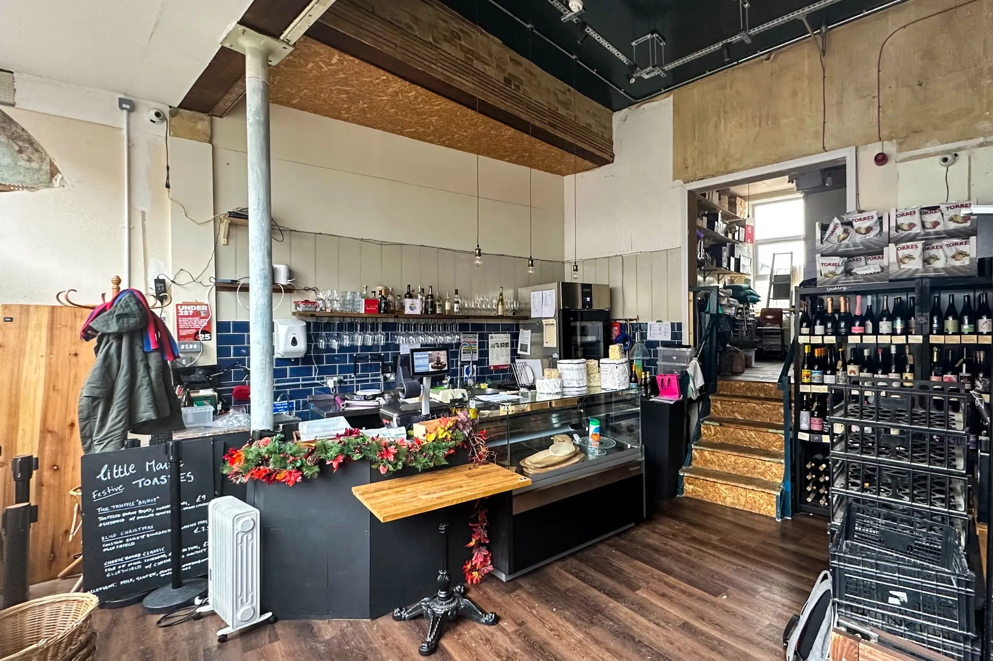 212 Selhurst Road, South Norwood, London, SE25 6XU