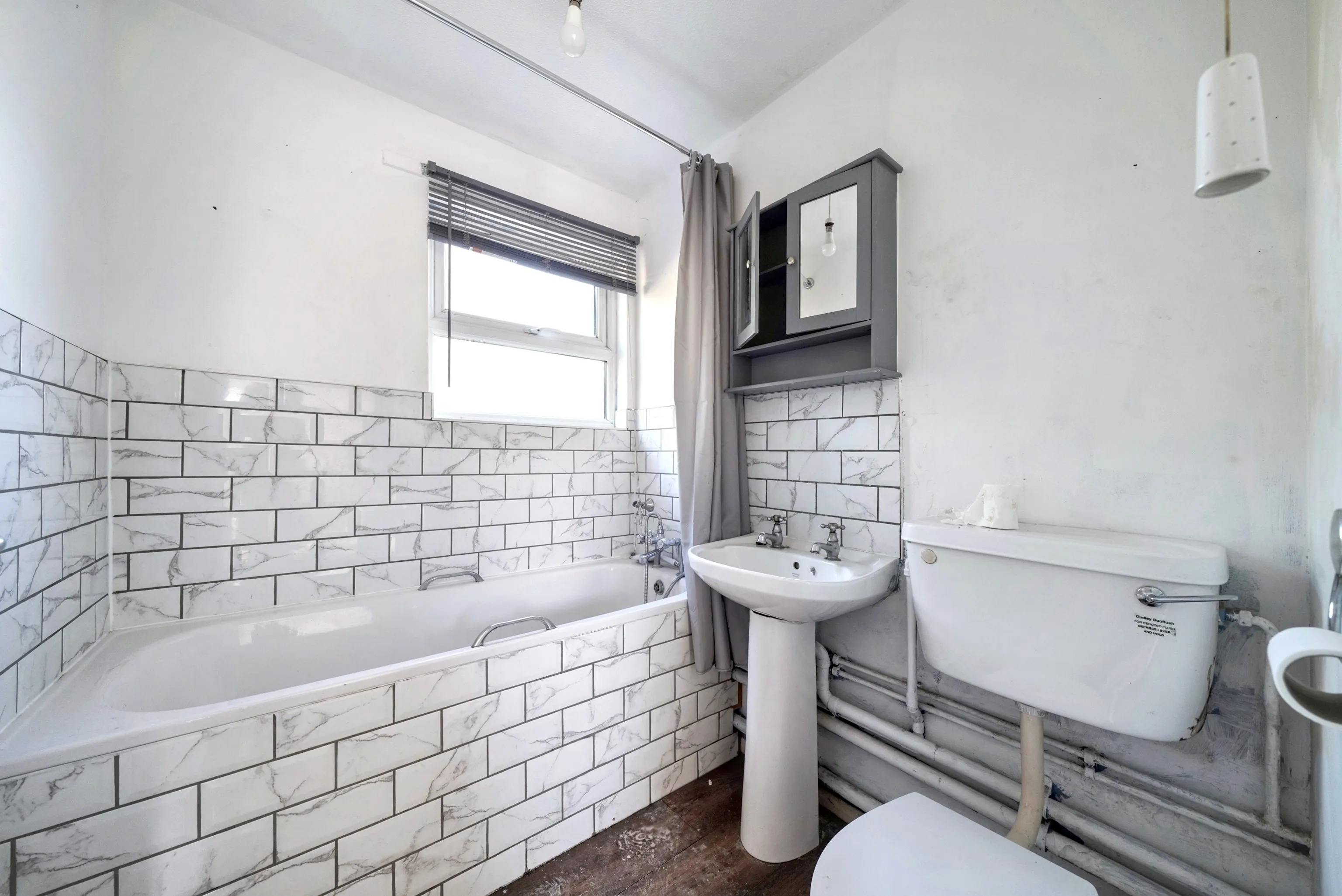 14 Routh Court, Feltham, TW14 8SJ