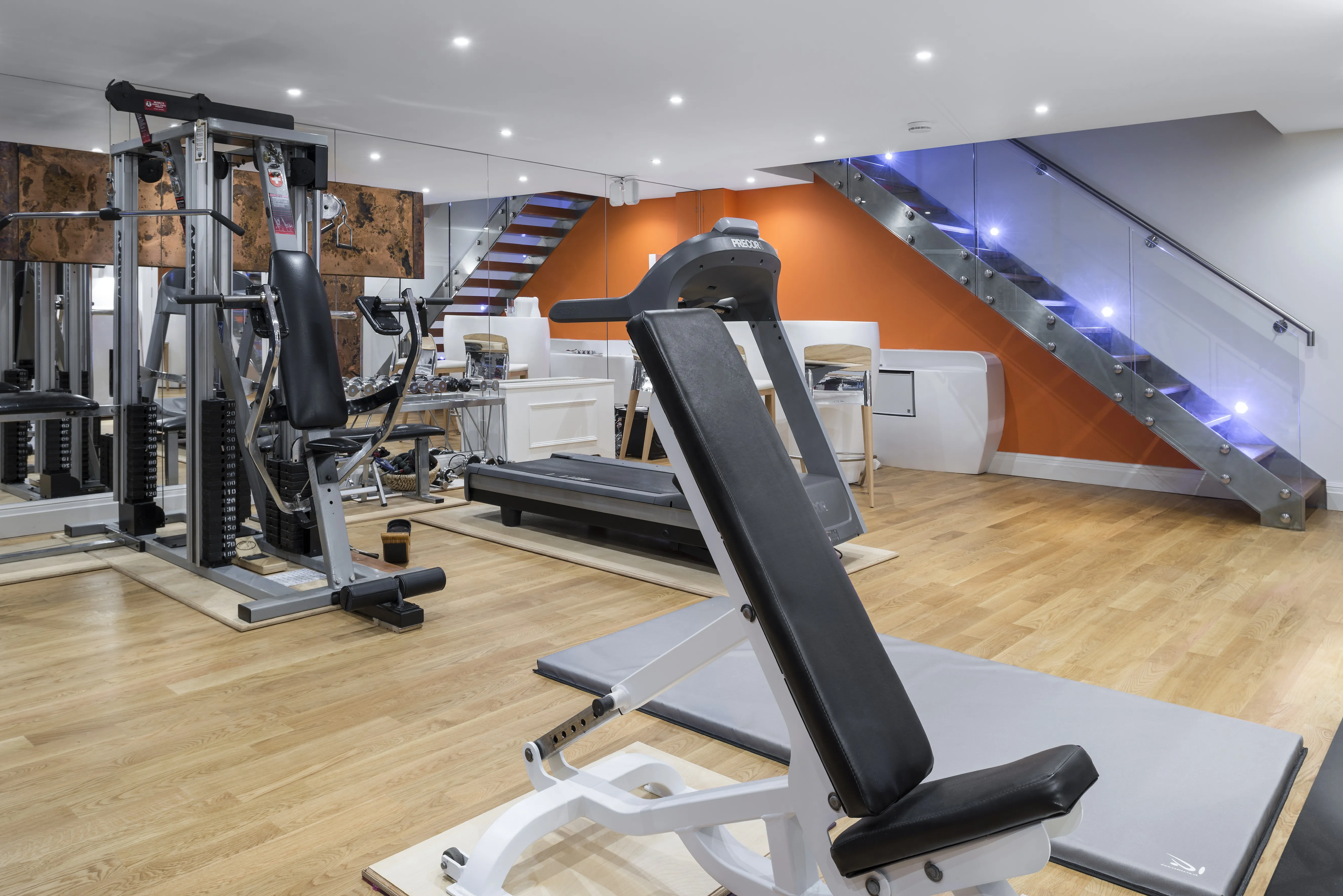 Sonning Court, Sonning-on-Thames, Berkshire, RG4 6UR