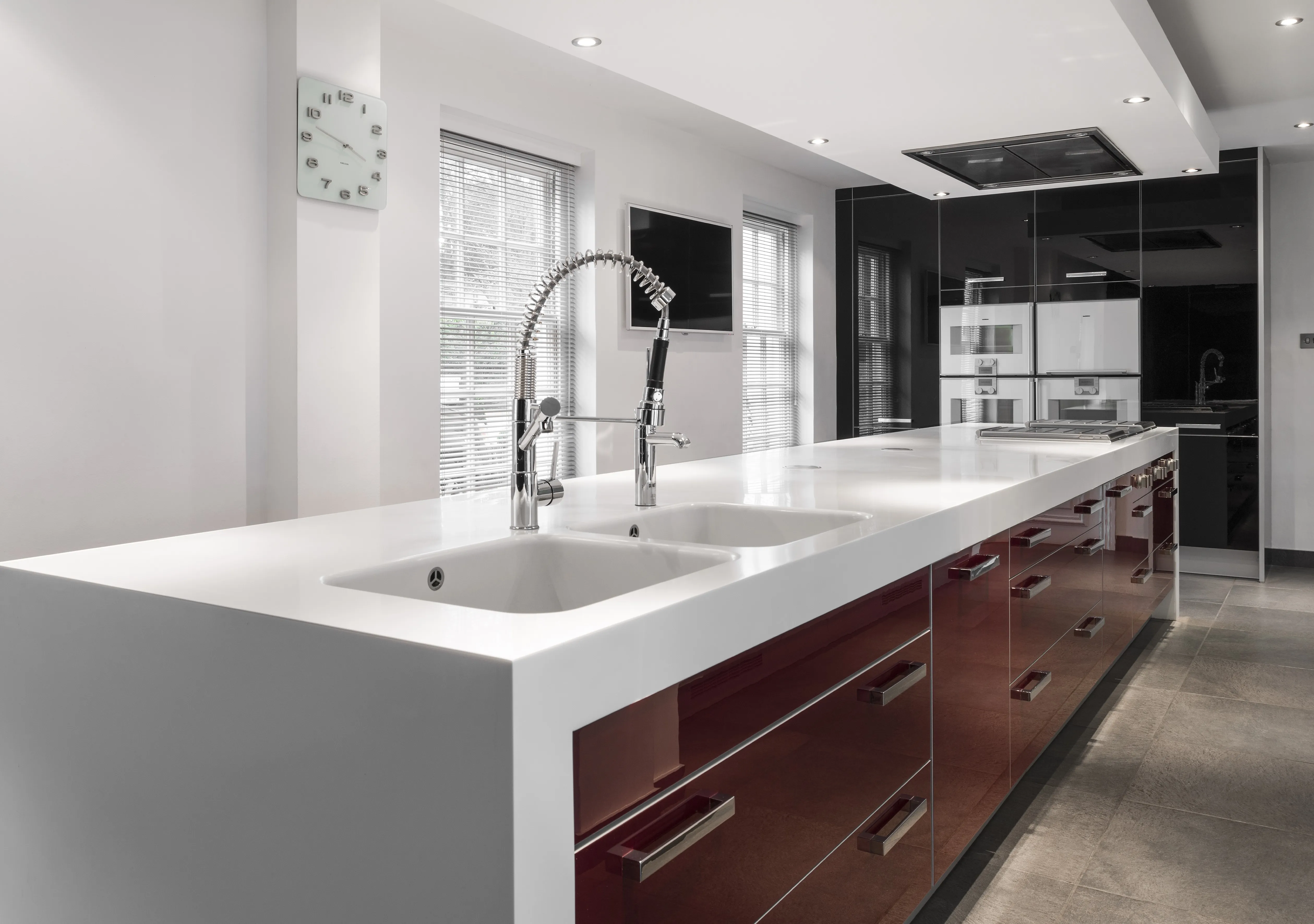Sonning Court, Sonning-on-Thames, Berkshire, RG4 6UR