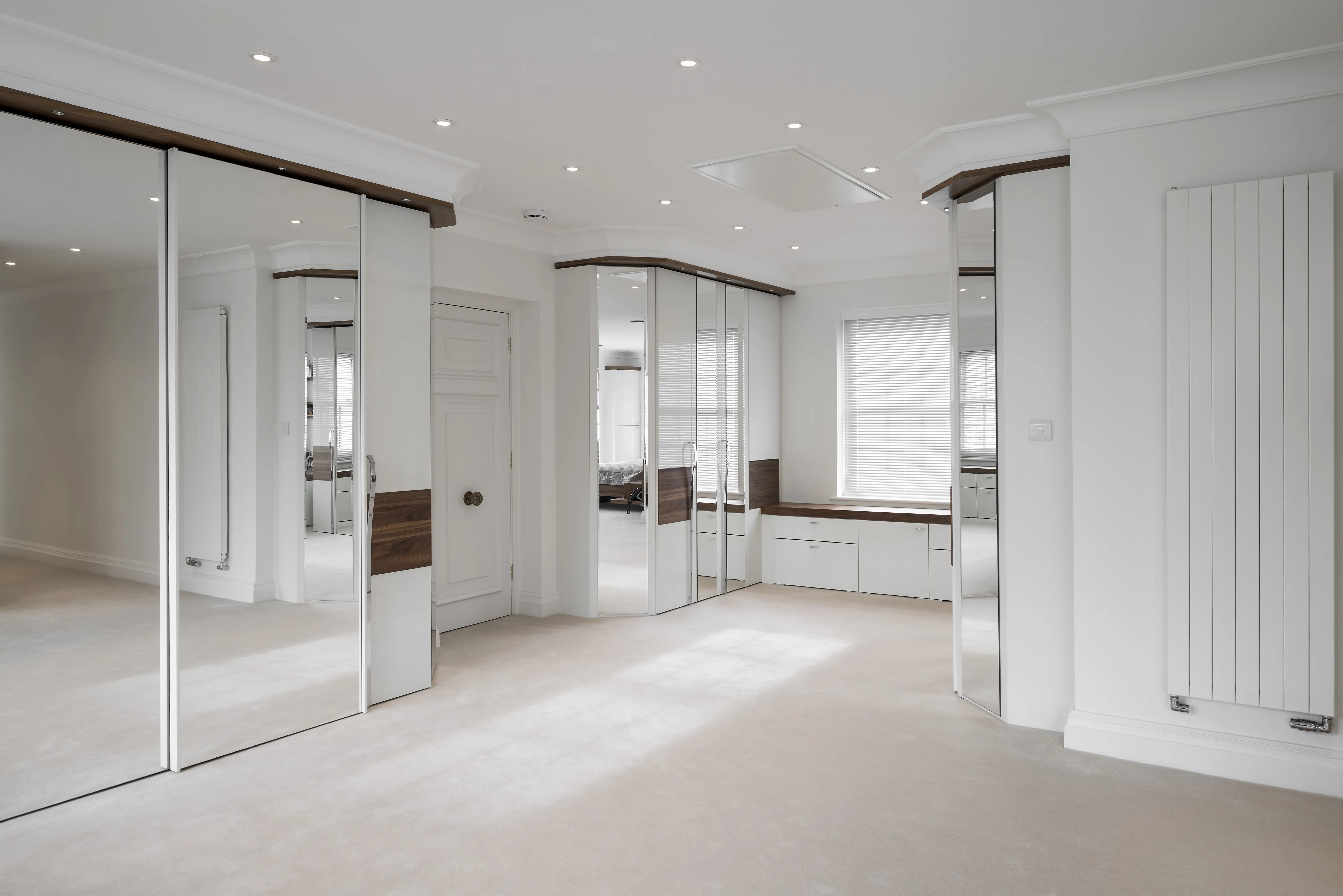 Sonning Court, Sonning-on-Thames, Berkshire, RG4 6UR