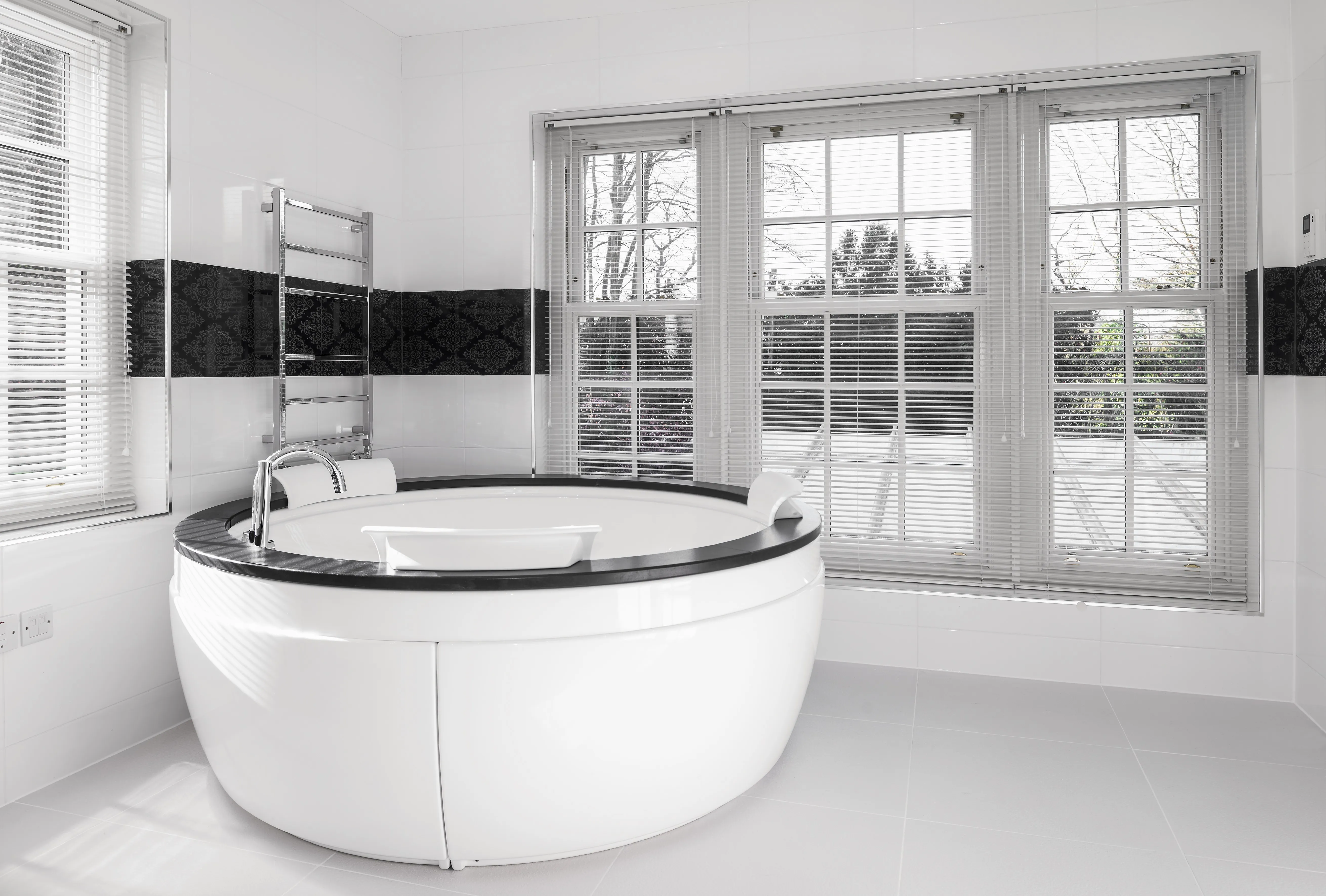 Sonning Court, Sonning-on-Thames, Berkshire, RG4 6UR