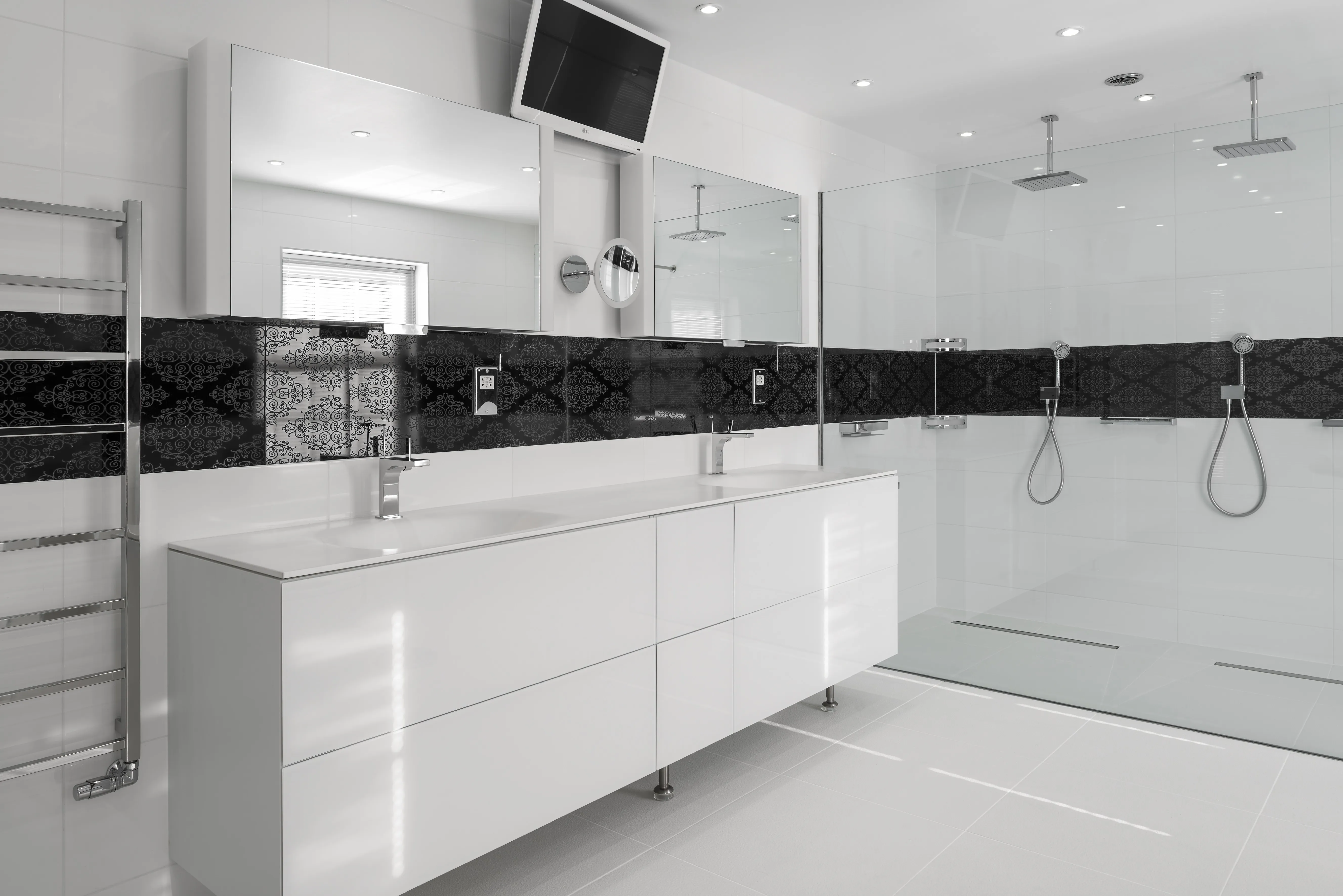 Sonning Court, Sonning-on-Thames, Berkshire, RG4 6UR
