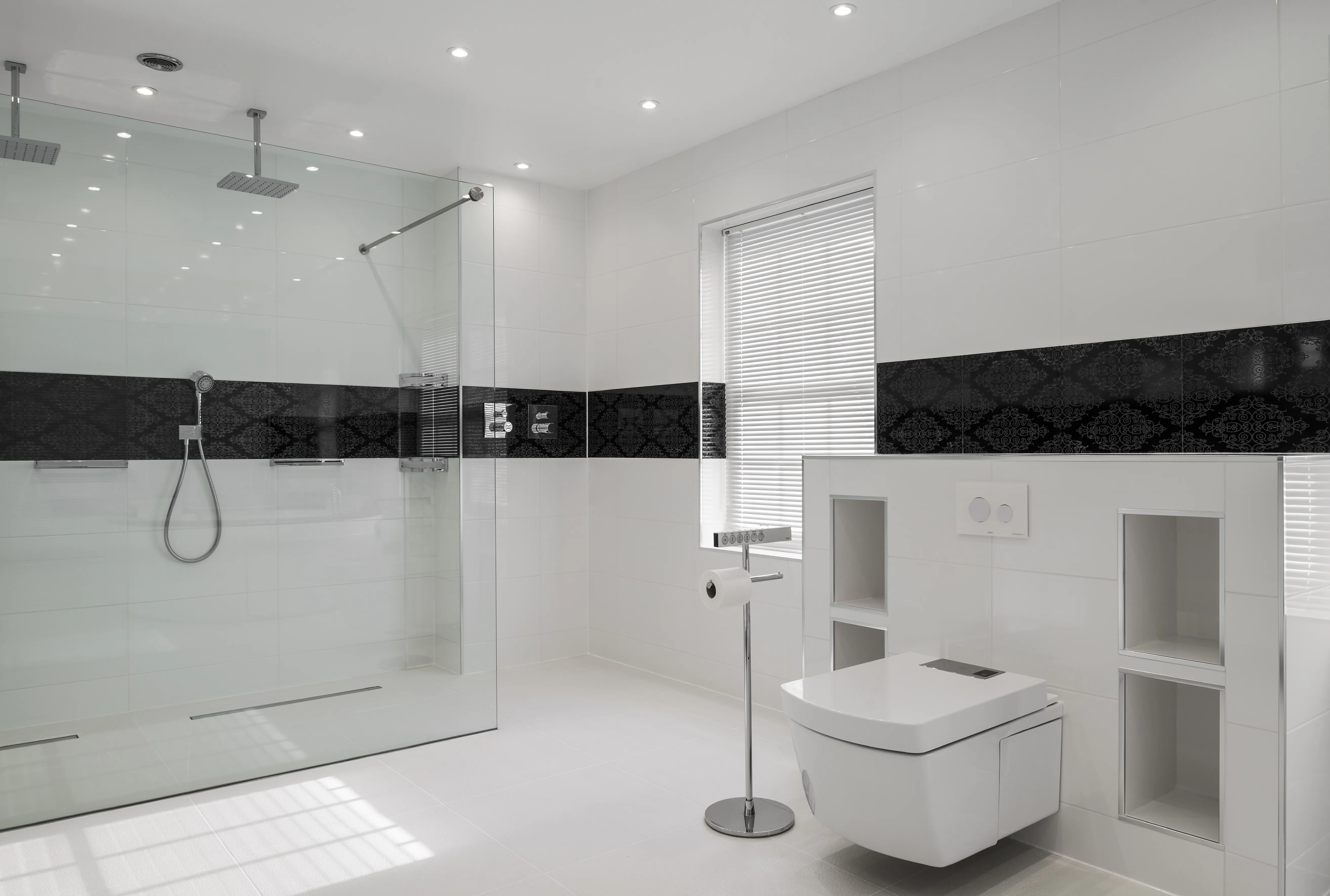 Sonning Court, Sonning-on-Thames, Berkshire, RG4 6UR