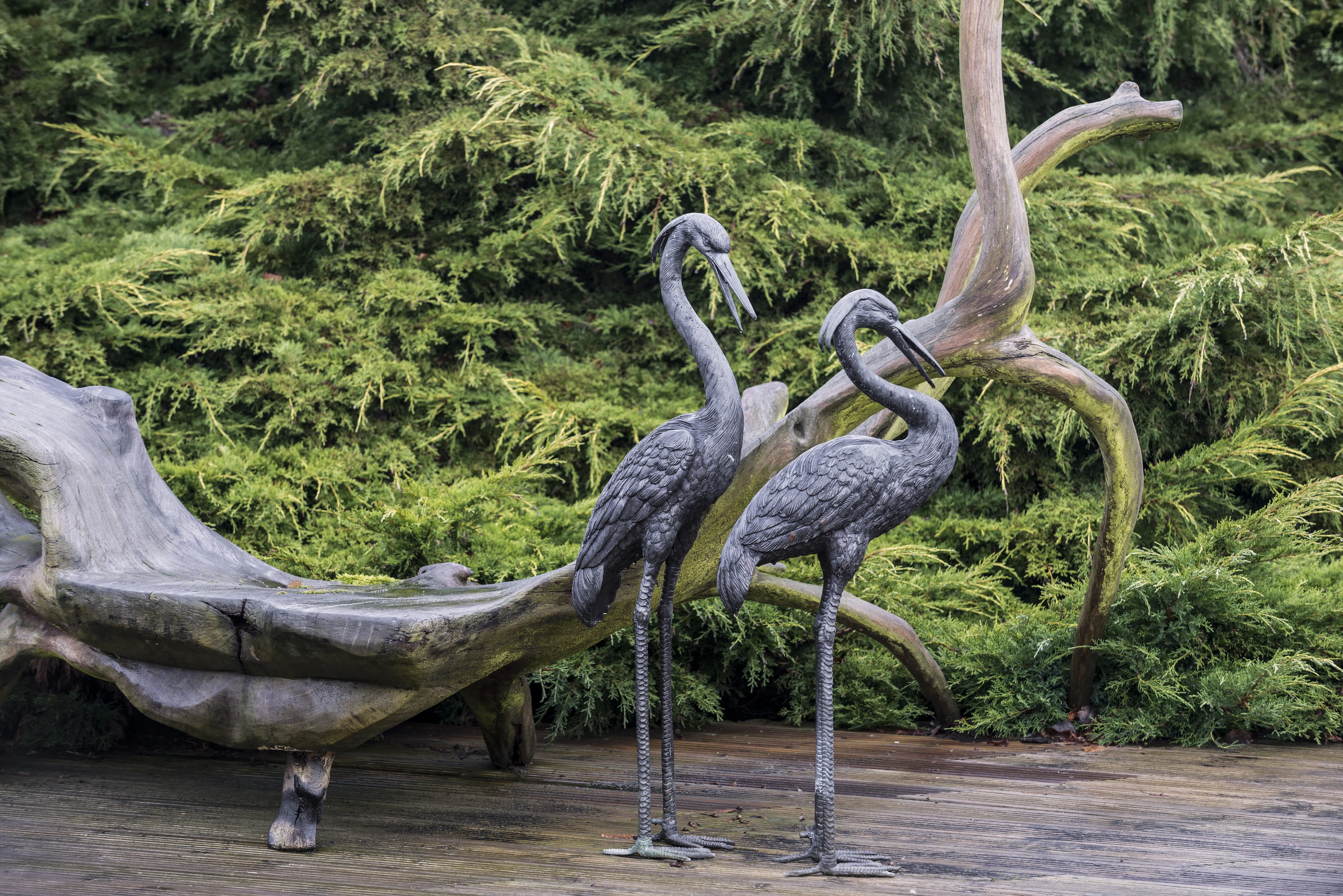 Sonning Court, Sonning-on-Thames, Berkshire, RG4 6UR