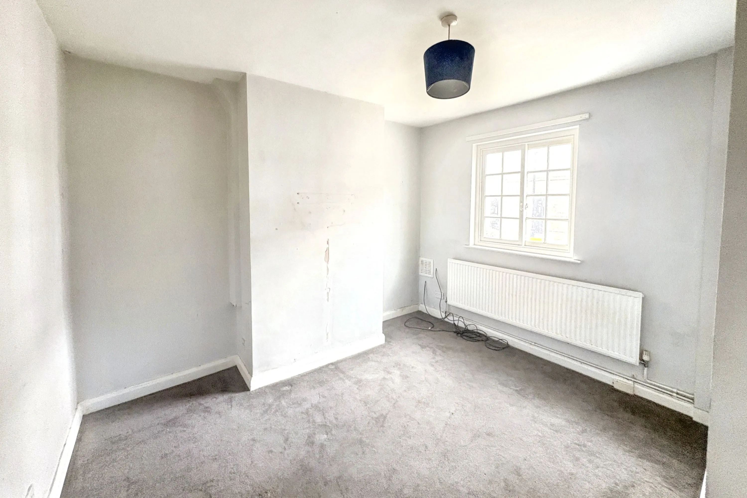 19 Winn Street, Scunthorpe, DN16 1TB