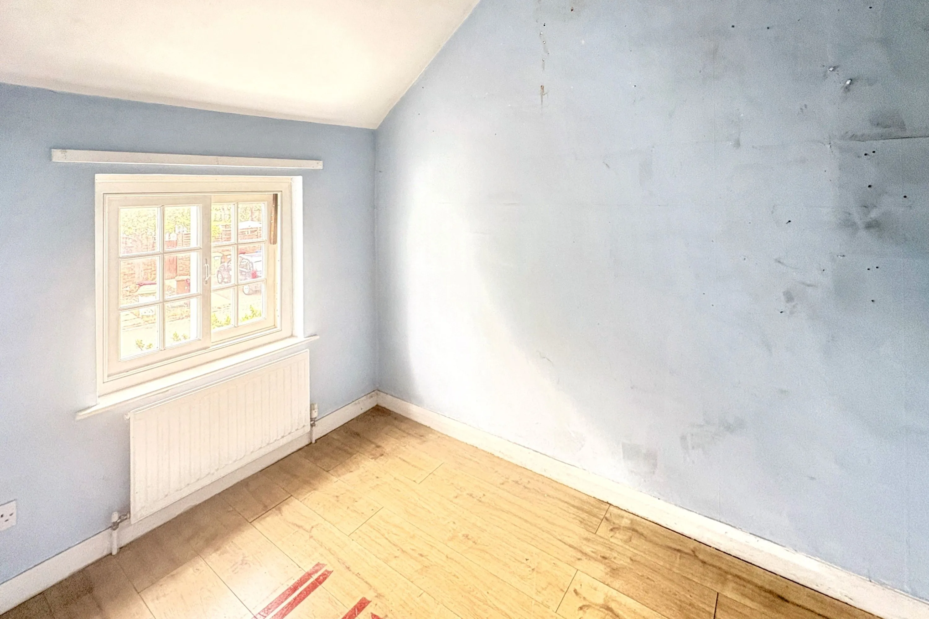 19 Winn Street, Scunthorpe, DN16 1TB