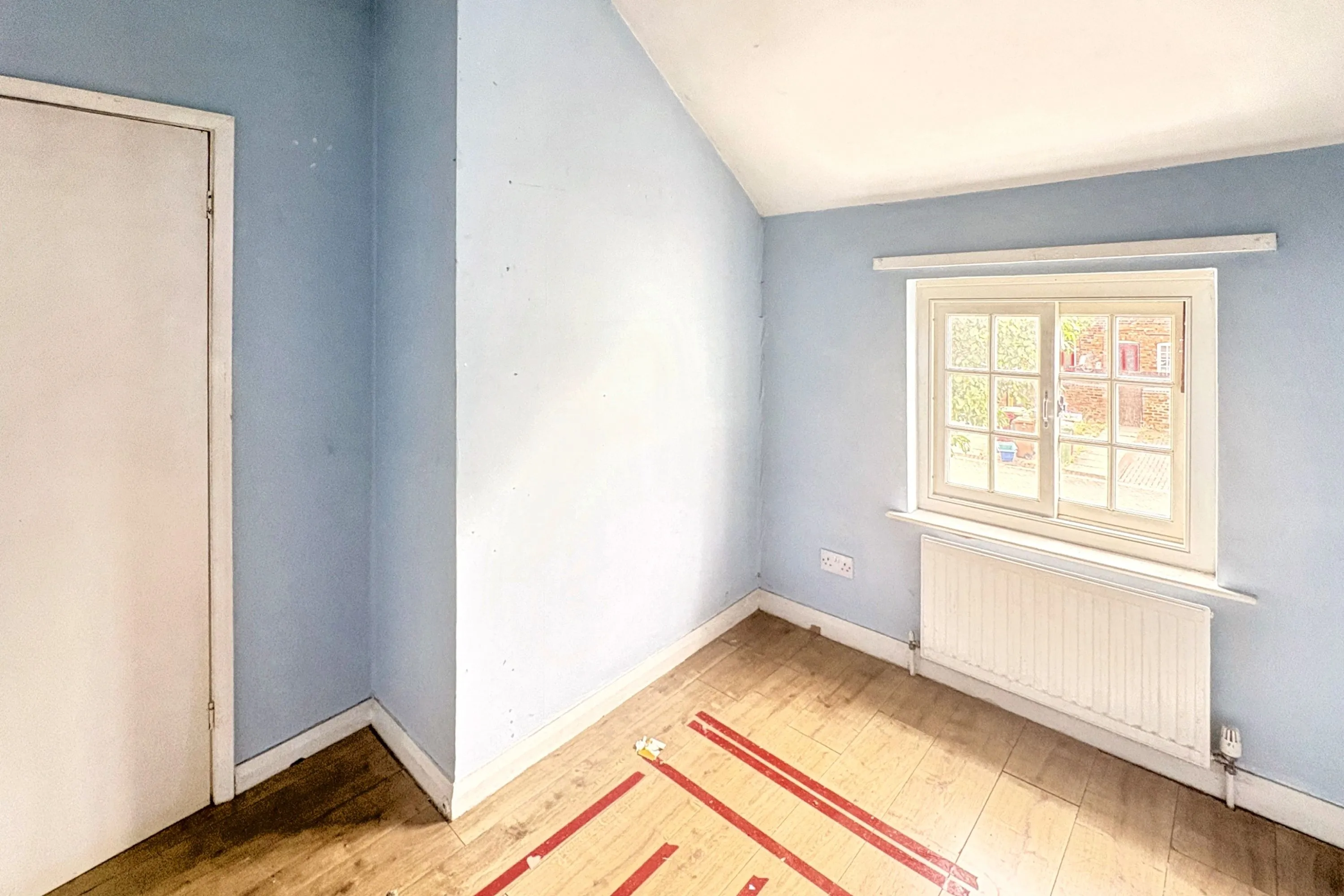 19 Winn Street, Scunthorpe, DN16 1TB