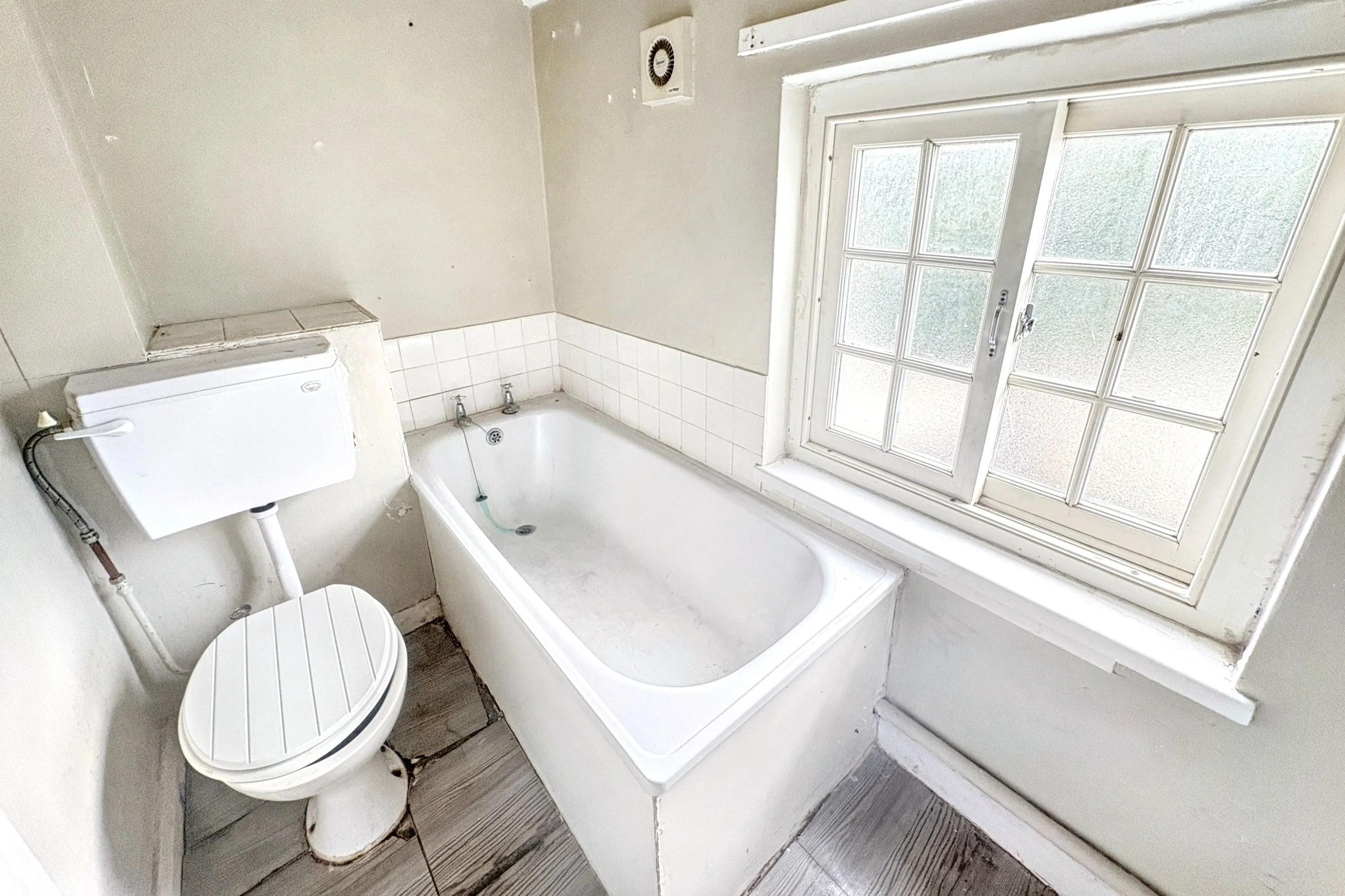 19 Winn Street, Scunthorpe, DN16 1TB