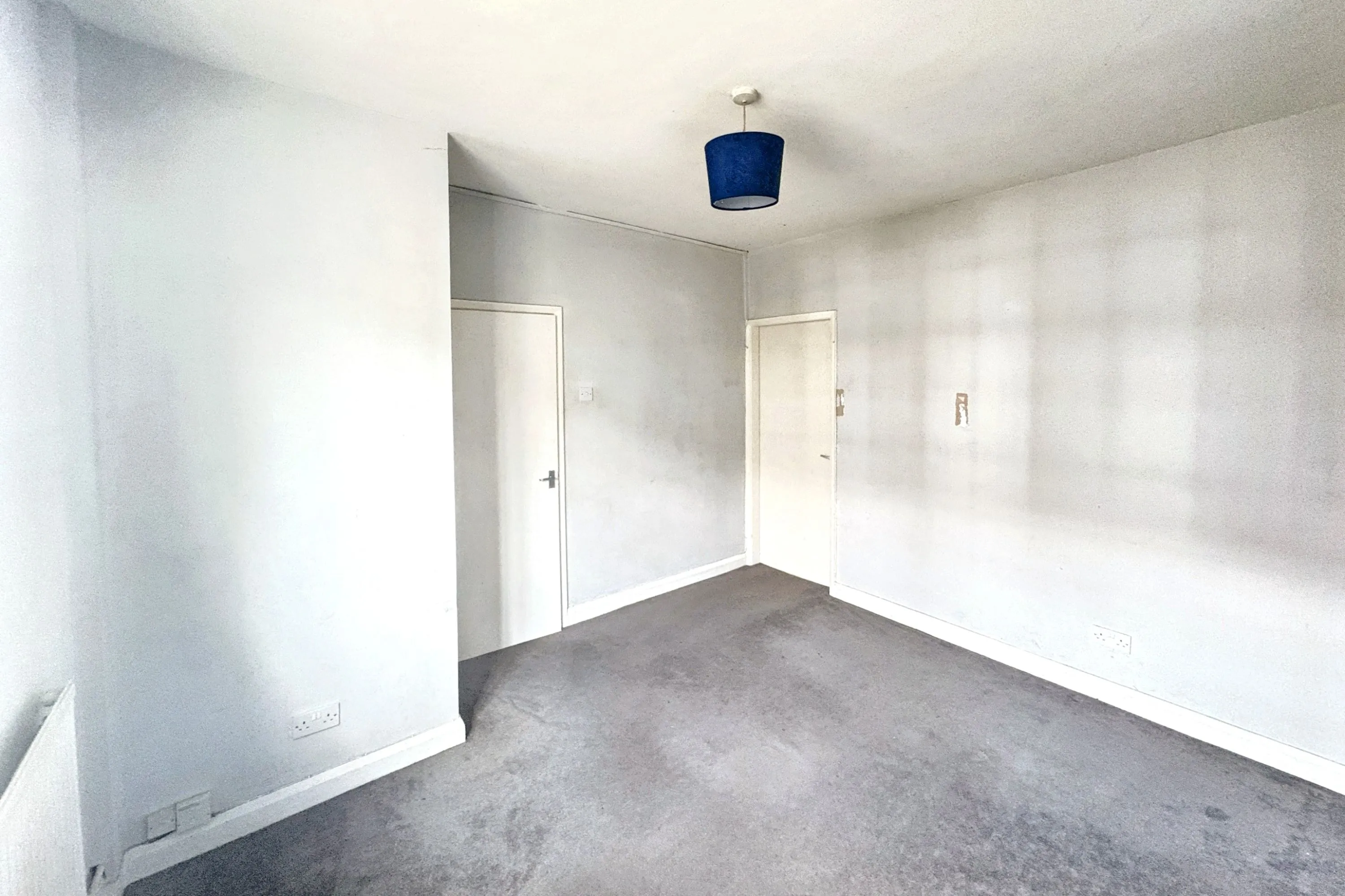 19 Winn Street, Scunthorpe, DN16 1TB